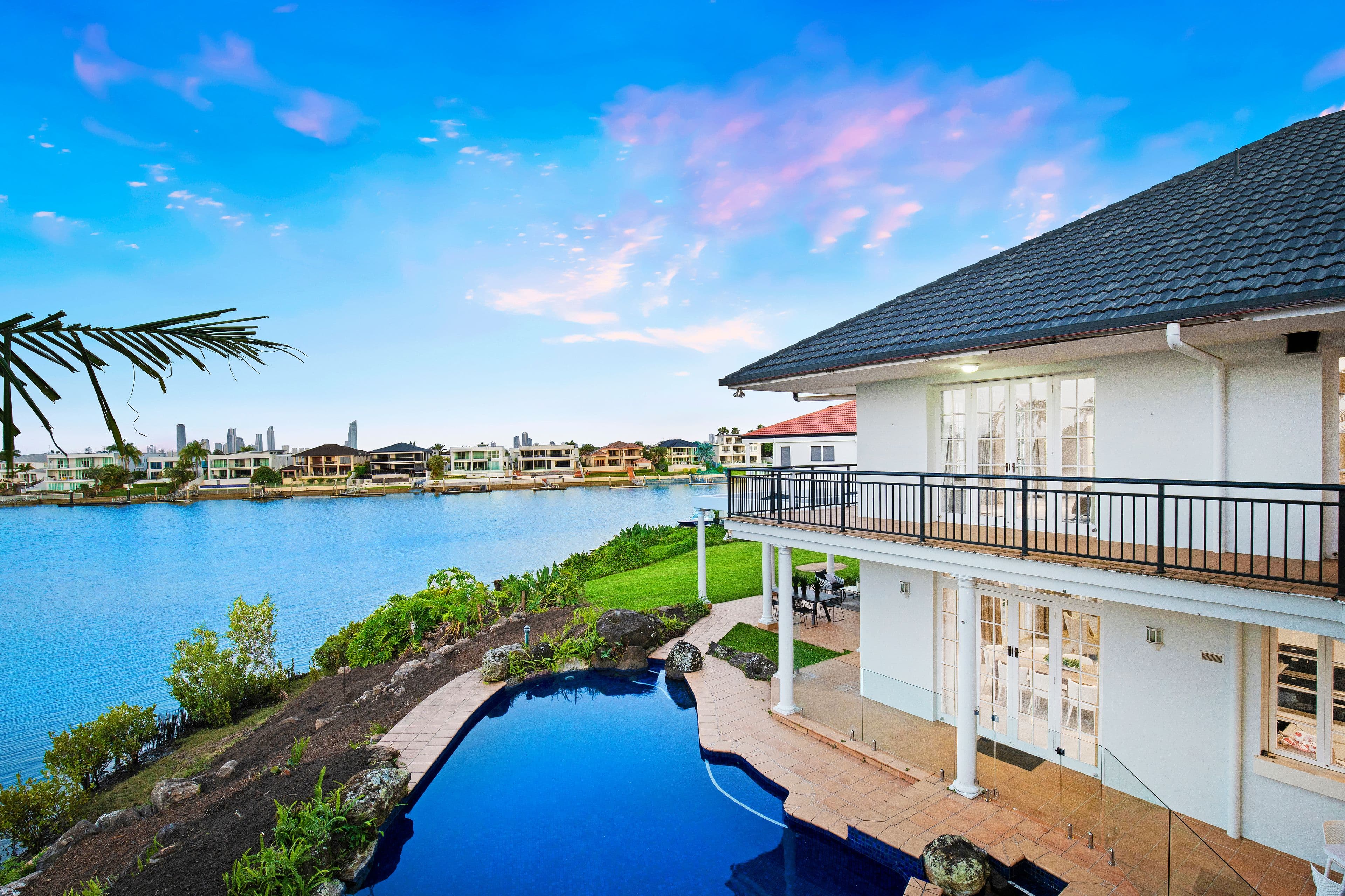 2 Witt Avenue, Carrara QLD 4211, Carrara - Thumbnail 5