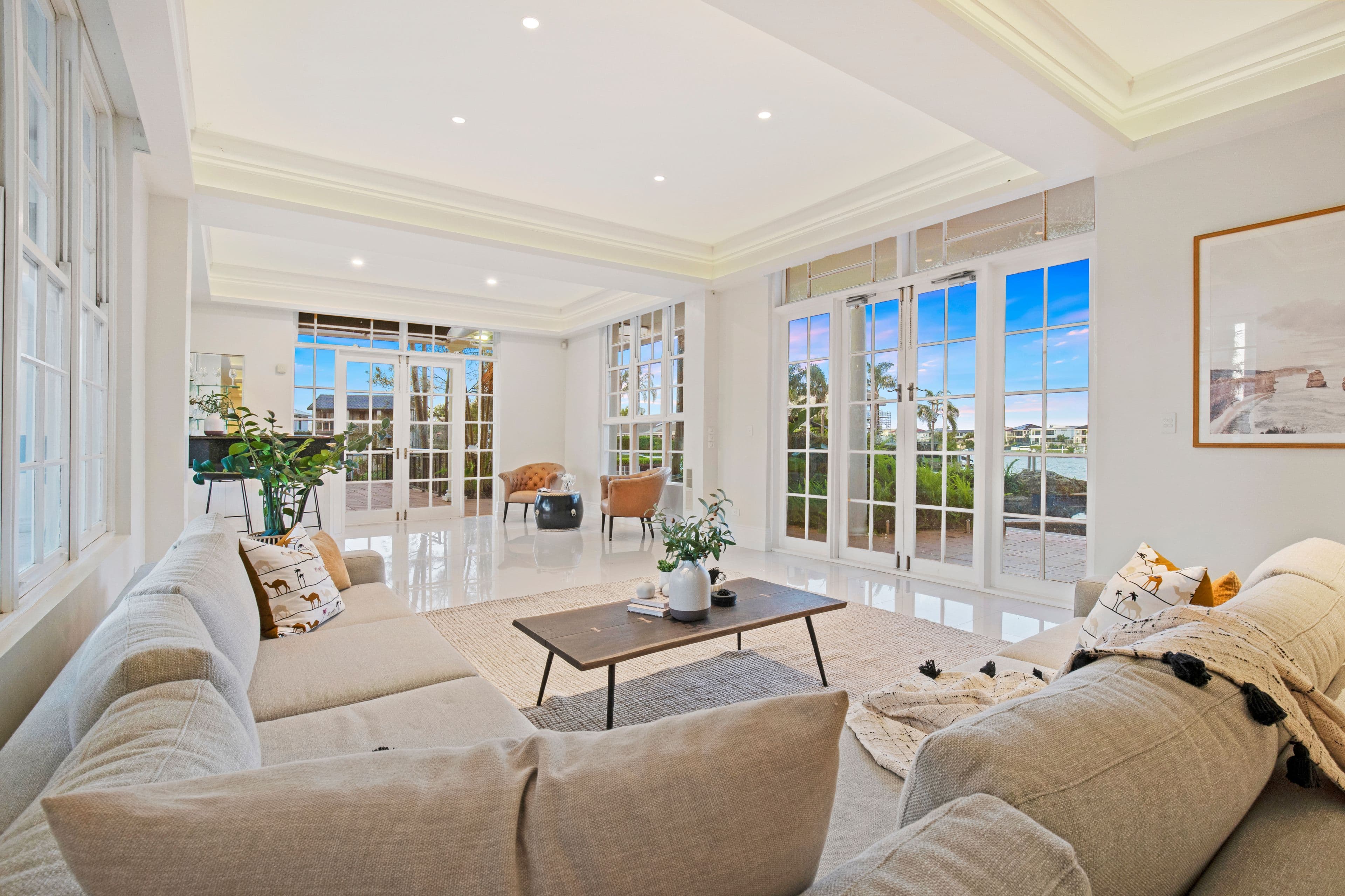 2 Witt Avenue, Carrara QLD 4211, Carrara - Thumbnail 8