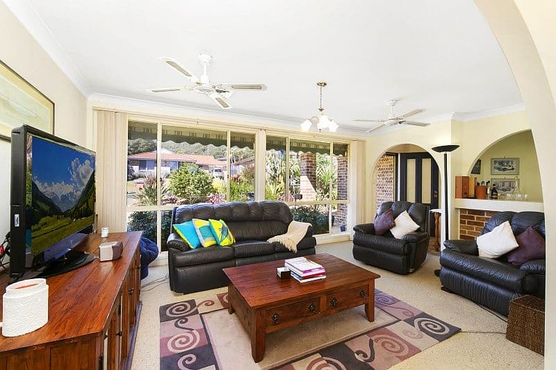 21 Allandale Road, Green Point NSW 2251, Green Point - Thumbnail 2