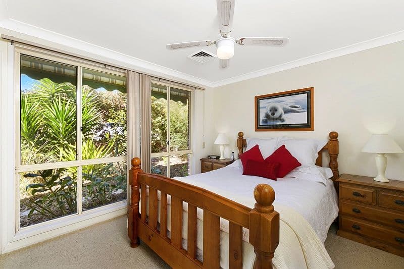 21 Allandale Road, Green Point NSW 2251, Green Point - Thumbnail 3