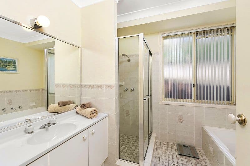 21 Allandale Road, Green Point NSW 2251, Green Point - Thumbnail 4