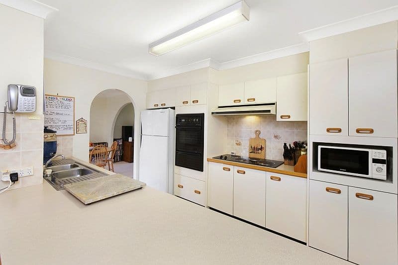 21 Allandale Road, Green Point NSW 2251, Green Point - Thumbnail 5