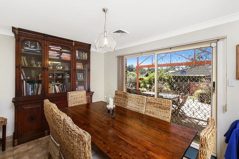 21 Allandale Road, Green Point NSW 2251, Green Point - Thumbnail 6