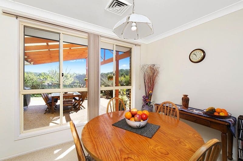 21 Allandale Road, Green Point NSW 2251, Green Point - Thumbnail 7