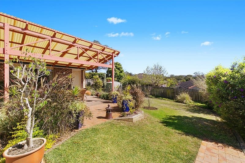 21 Allandale Road, Green Point NSW 2251, Green Point - Thumbnail 8