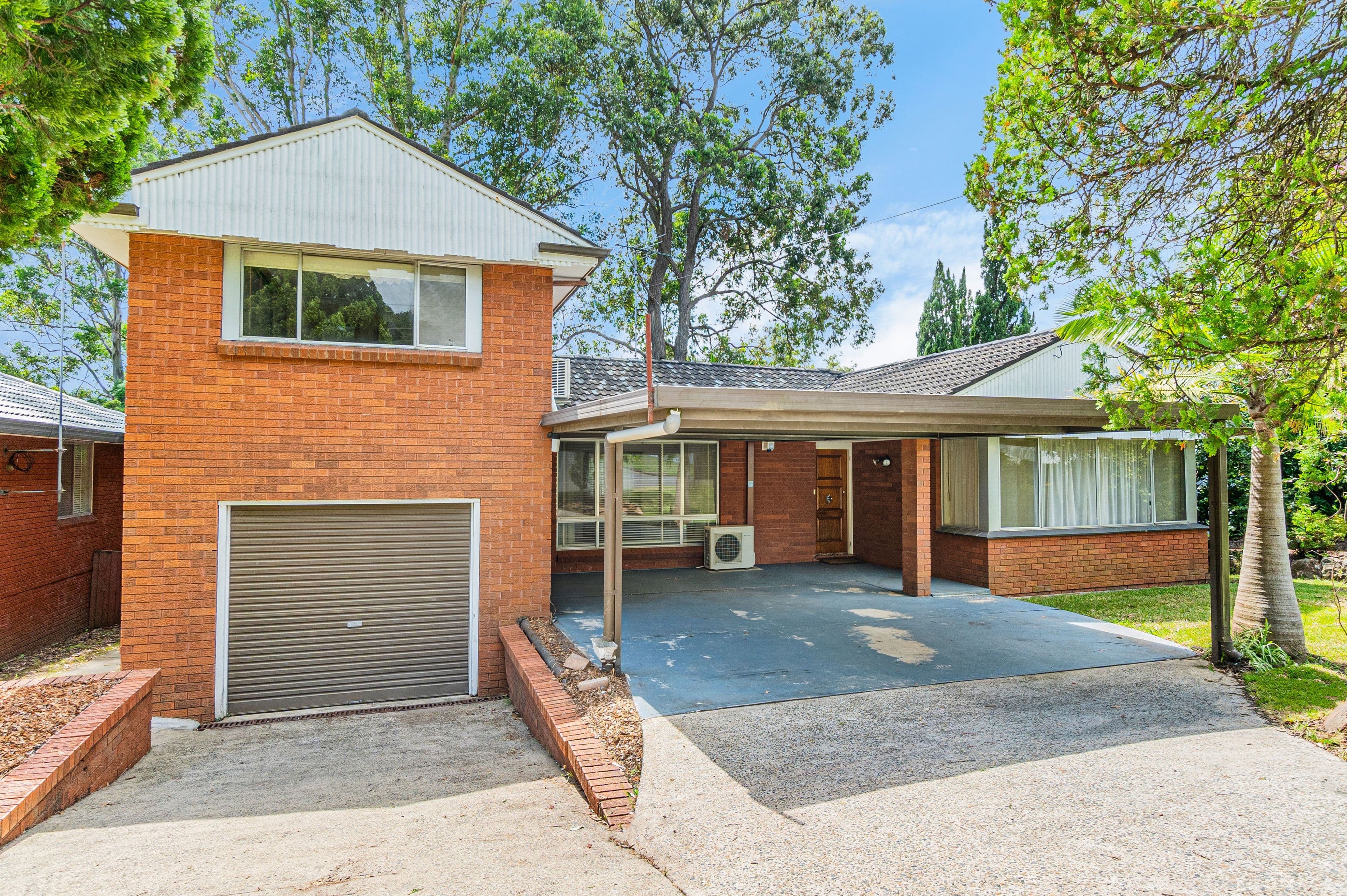 10 Baker Crescent, Baulkham Hills NSW 2153, Baulkham Hills - Image 1