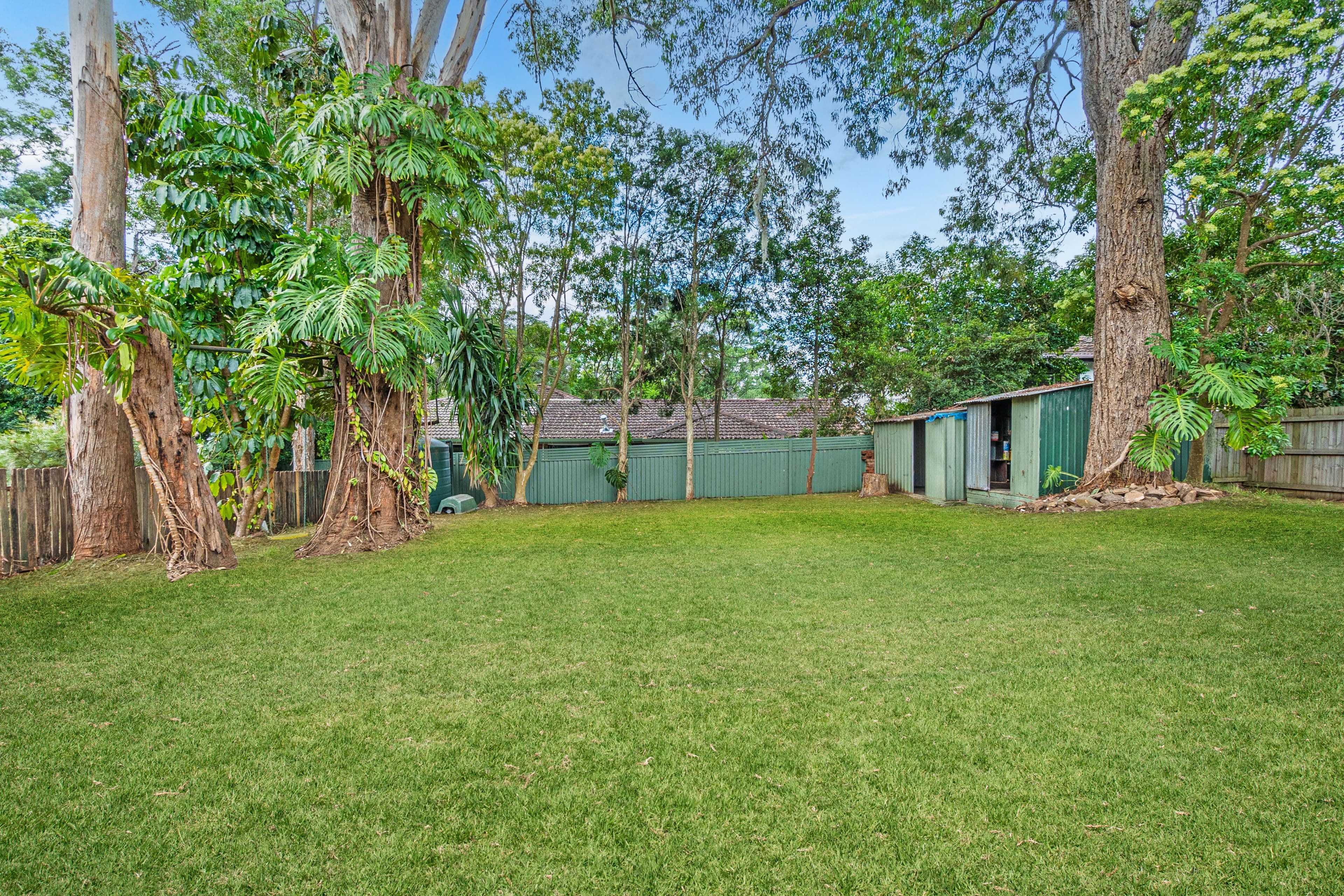10 Baker Crescent, Baulkham Hills NSW 2153, Baulkham Hills - Thumbnail 2