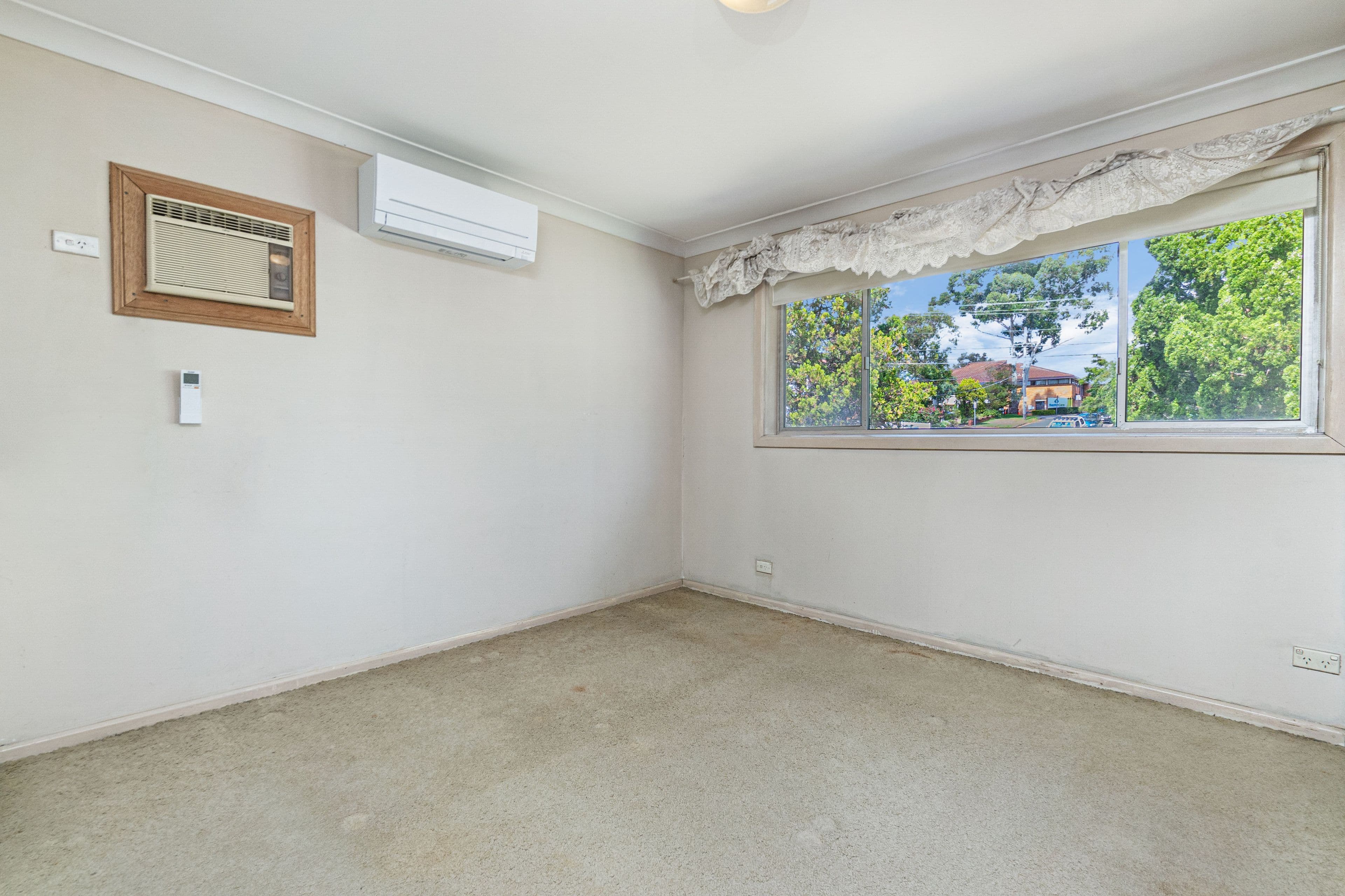 10 Baker Crescent, Baulkham Hills NSW 2153, Baulkham Hills - Thumbnail 5