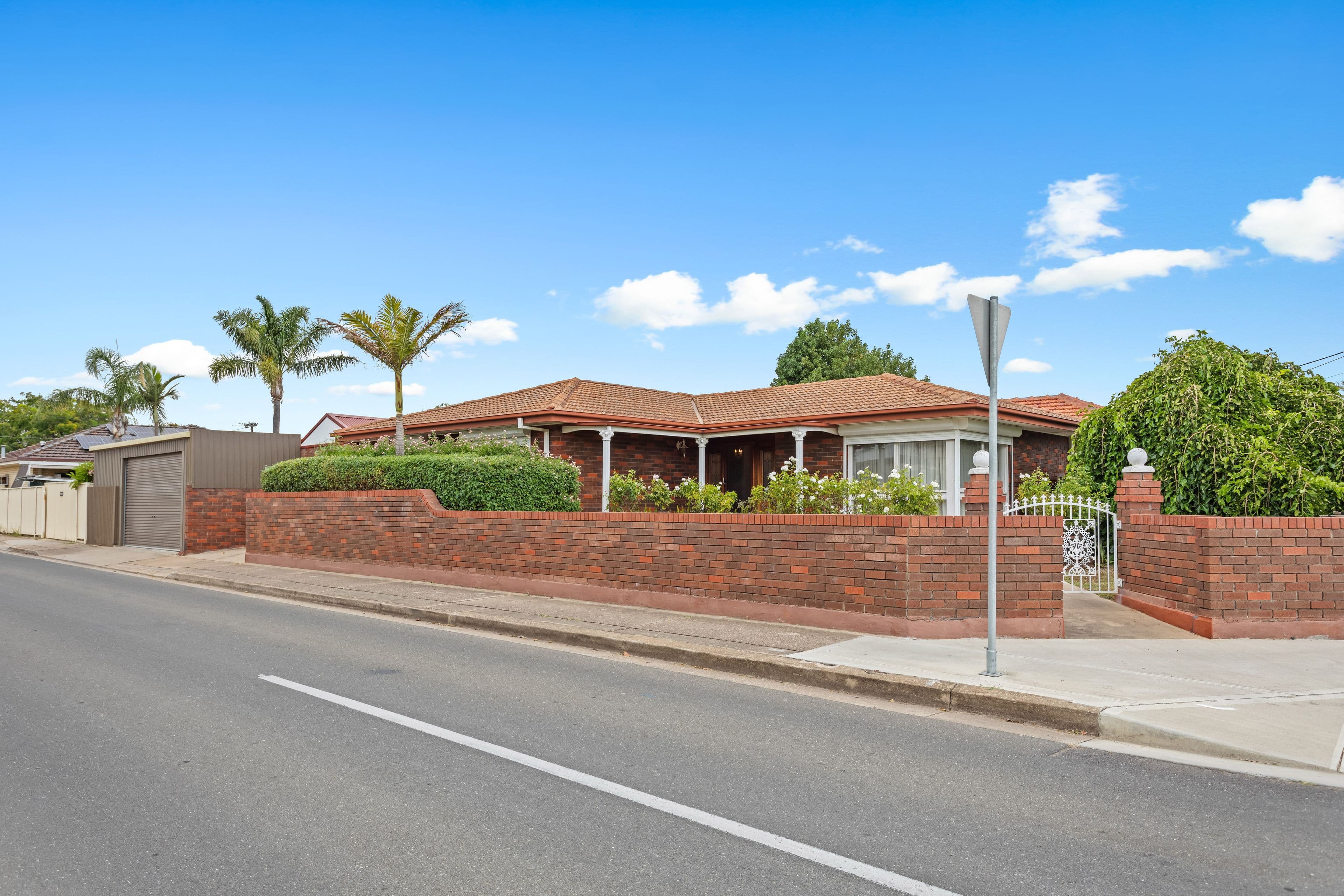 116 New Street, Queenstown SA 5014, Queenstown - Image 1