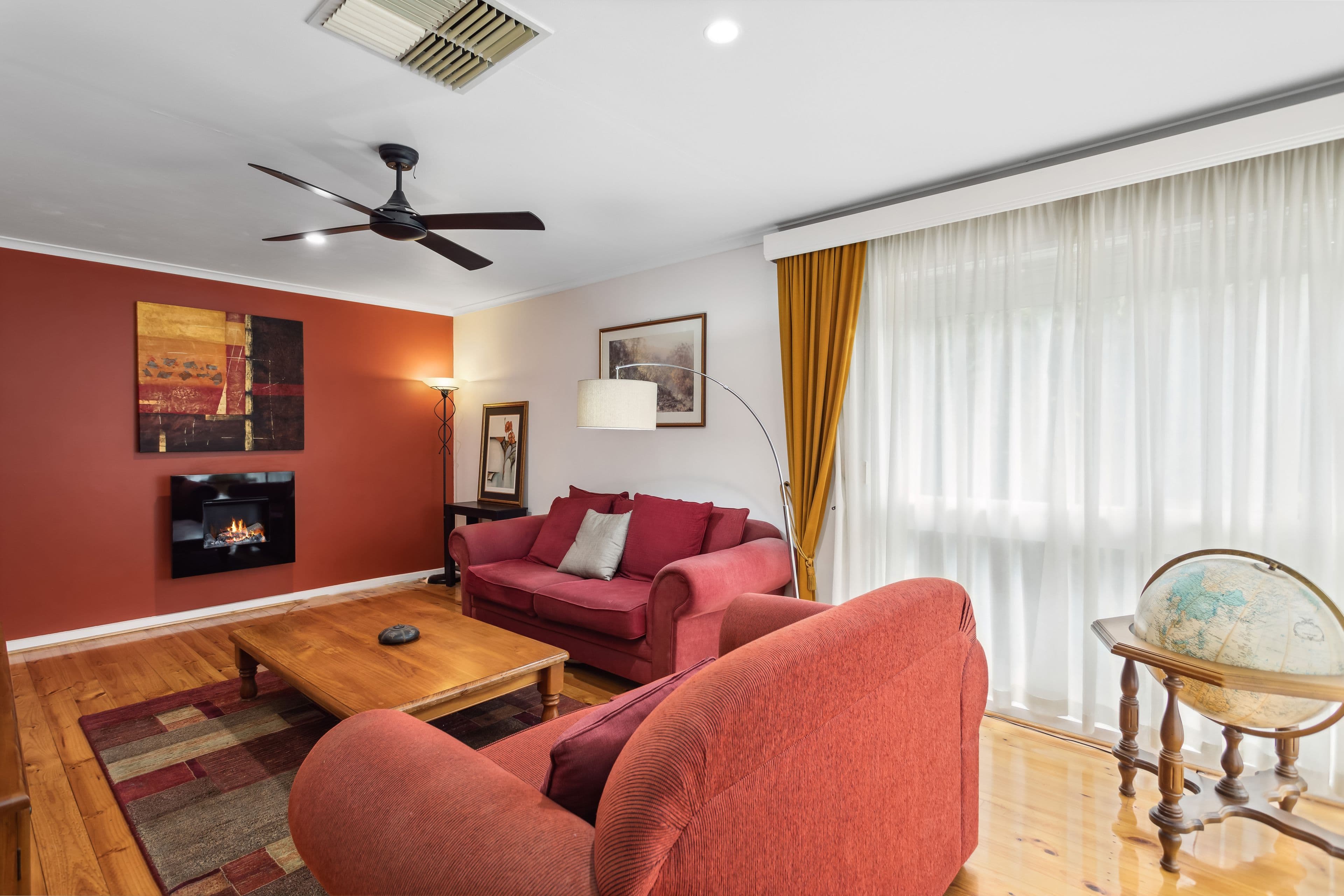 116 New Street, Queenstown SA 5014, Queenstown - Thumbnail 2
