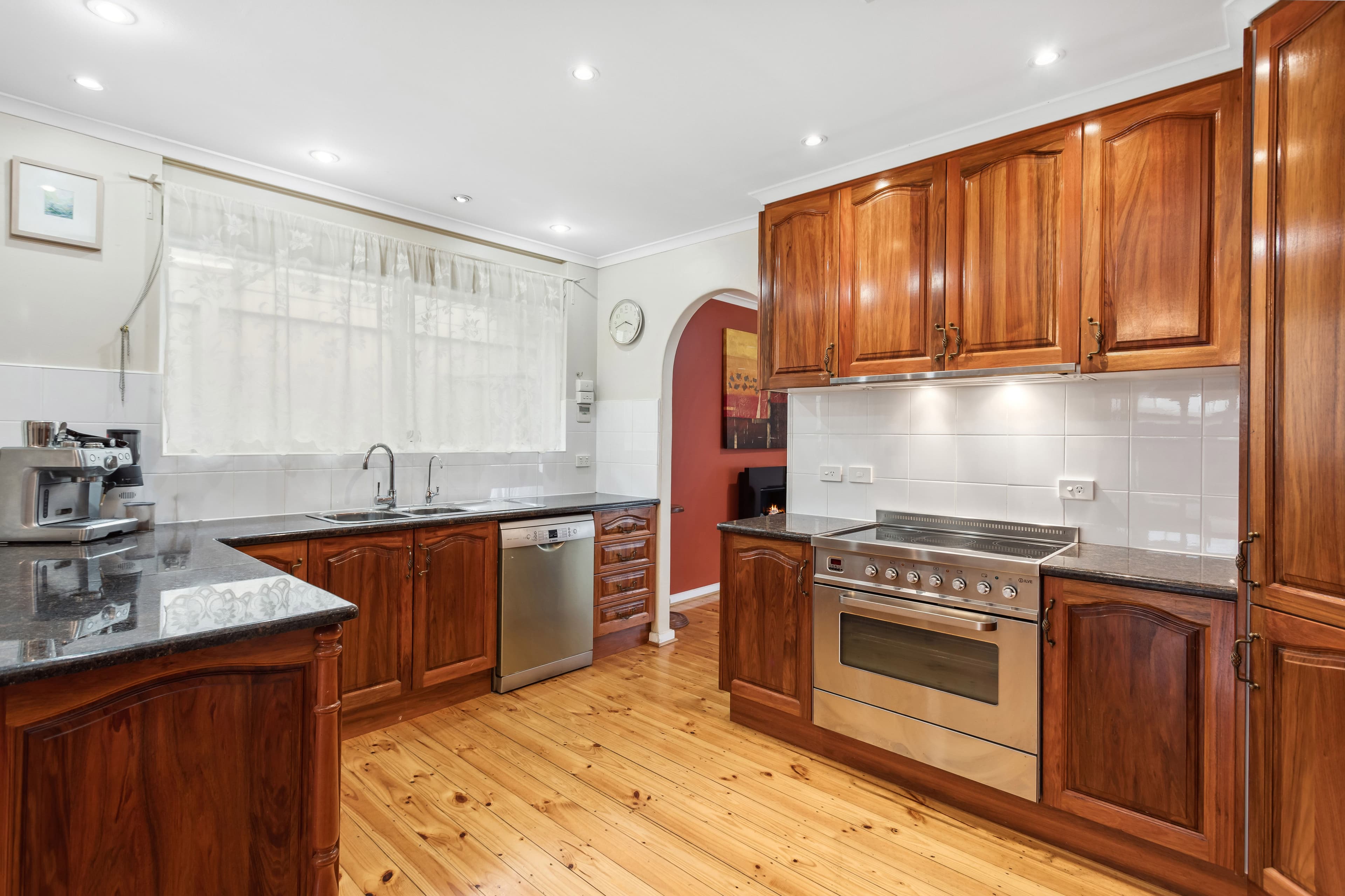 116 New Street, Queenstown SA 5014, Queenstown - Thumbnail 3