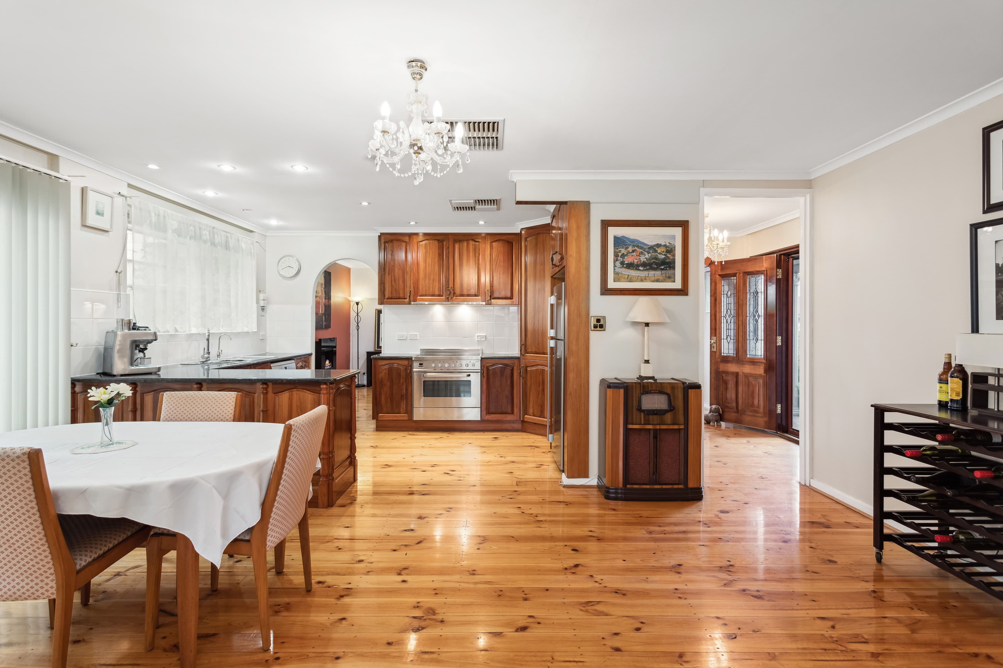 116 New Street, Queenstown SA 5014, Queenstown - Thumbnail 4
