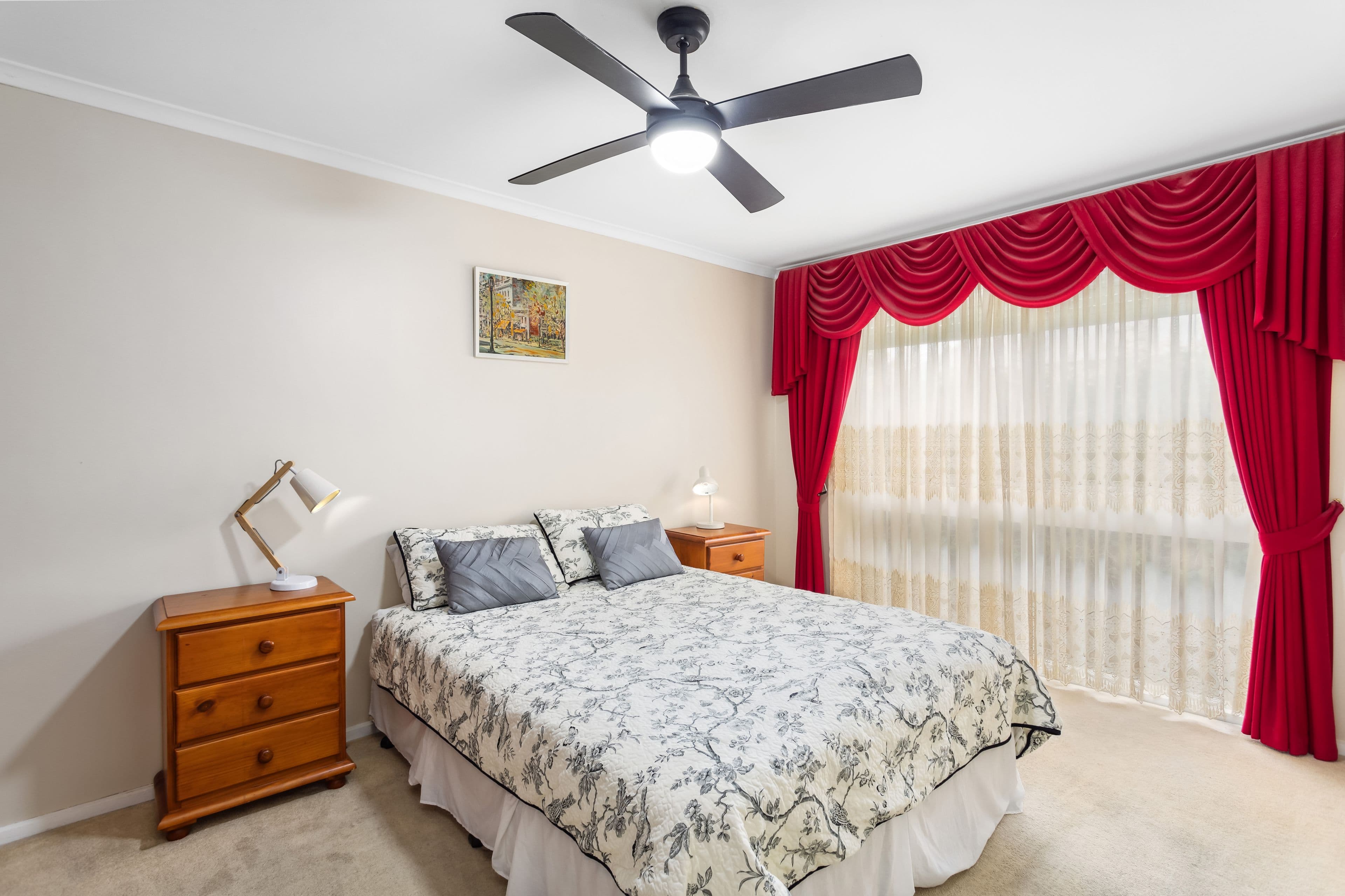 116 New Street, Queenstown SA 5014, Queenstown - Thumbnail 5