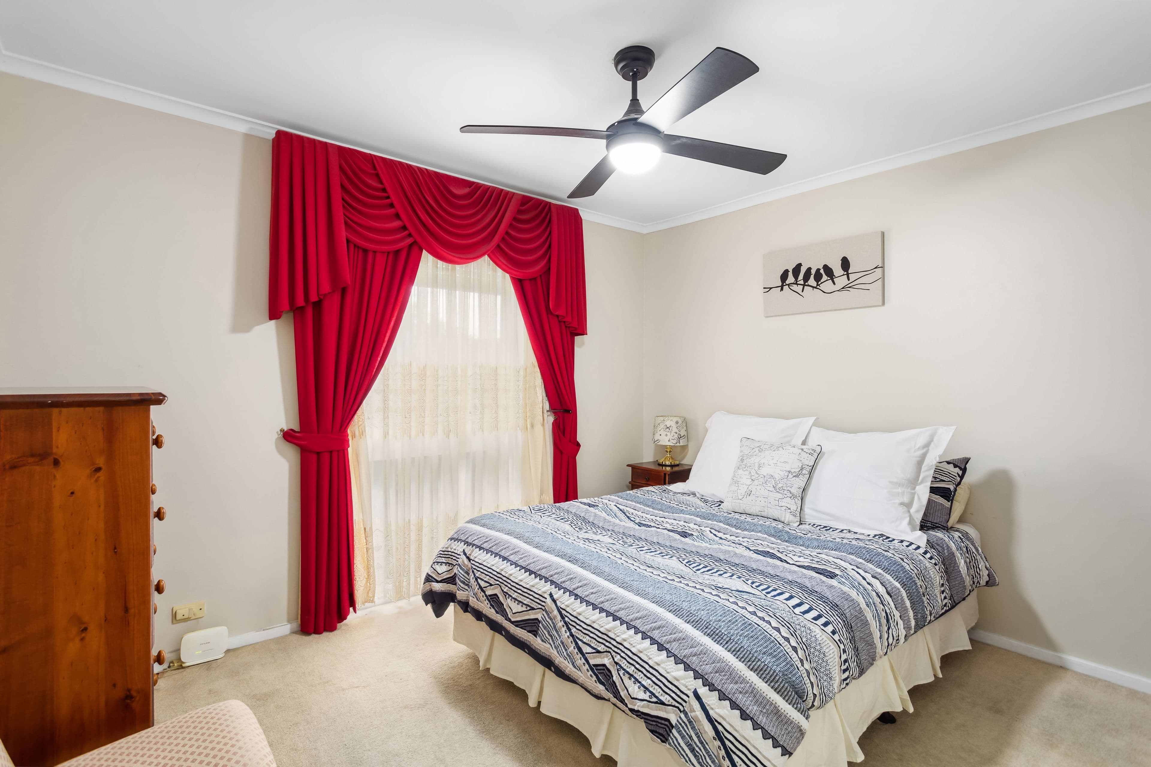 116 New Street, Queenstown SA 5014, Queenstown - Thumbnail 6
