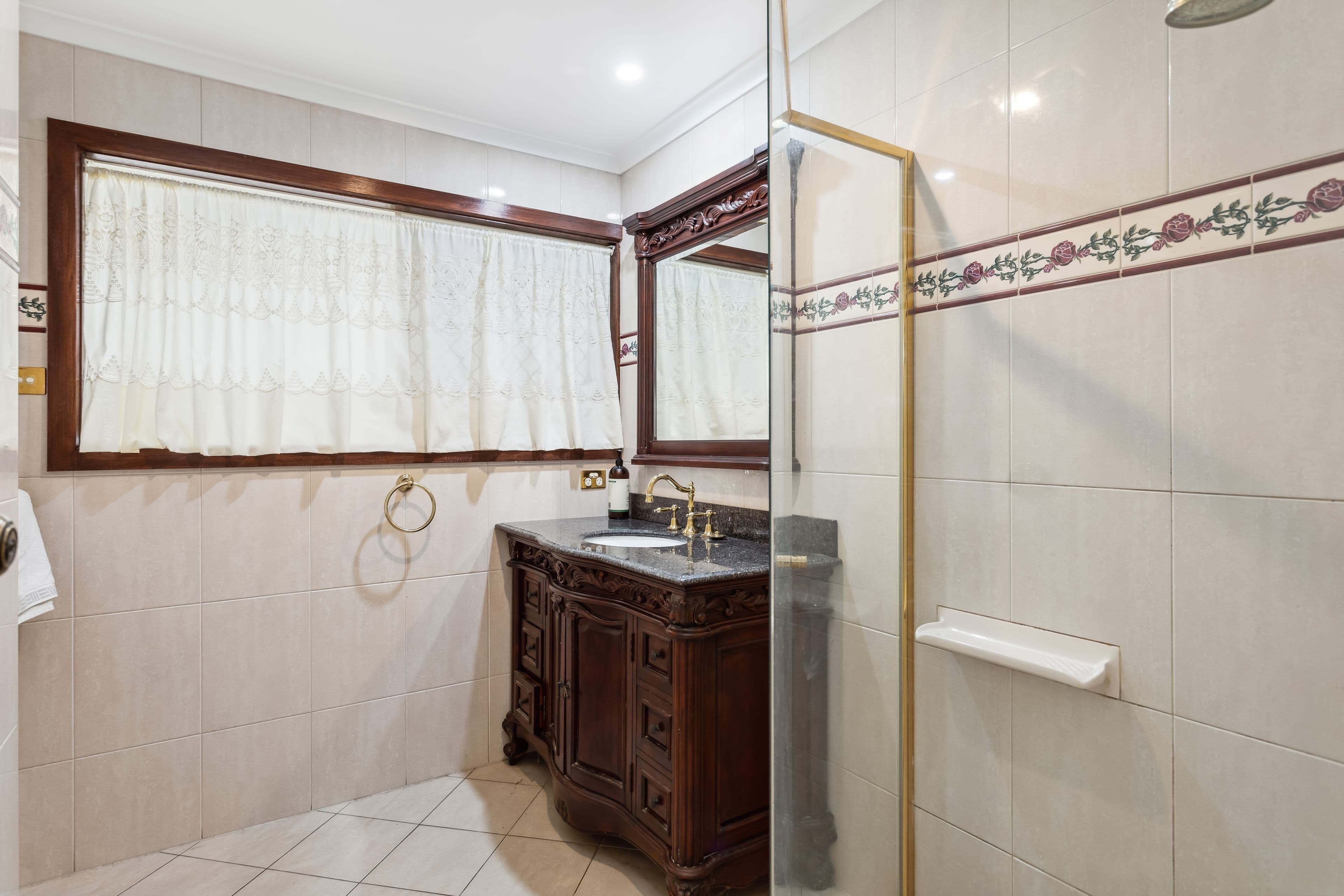 116 New Street, Queenstown SA 5014, Queenstown - Thumbnail 7