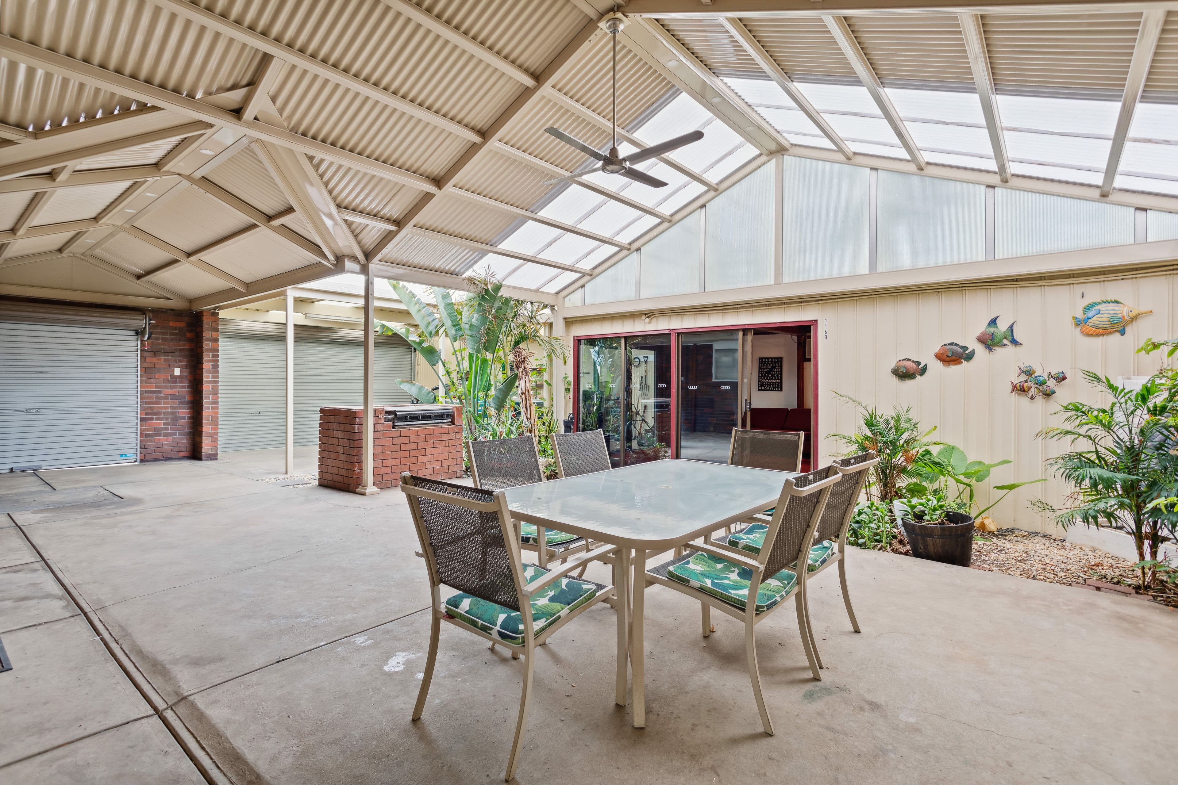 116 New Street, Queenstown SA 5014, Queenstown - Thumbnail 8