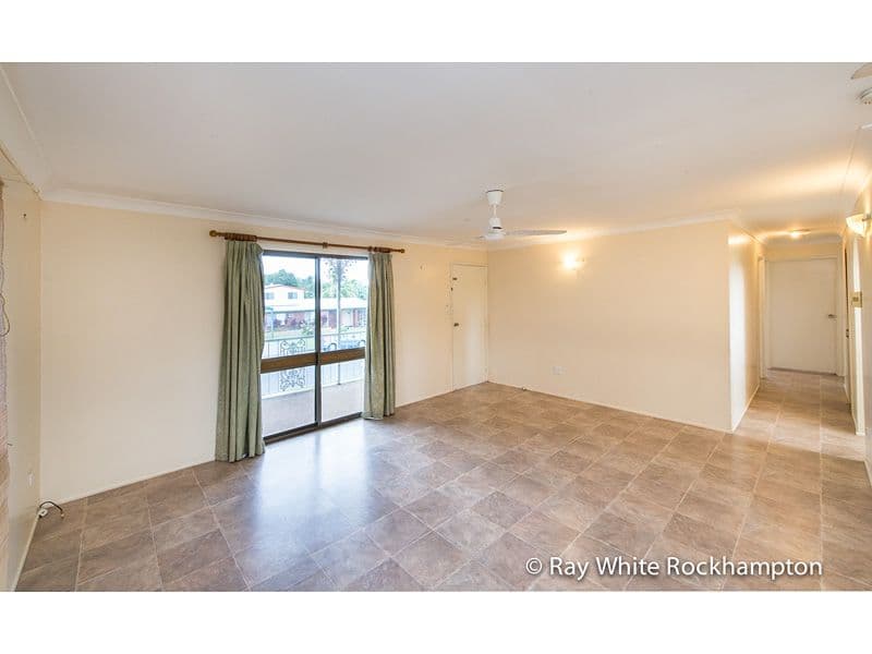 25 Maxwell Street, NORMAN GARDENS QLD 4701, Norman Gardens - Thumbnail 5
