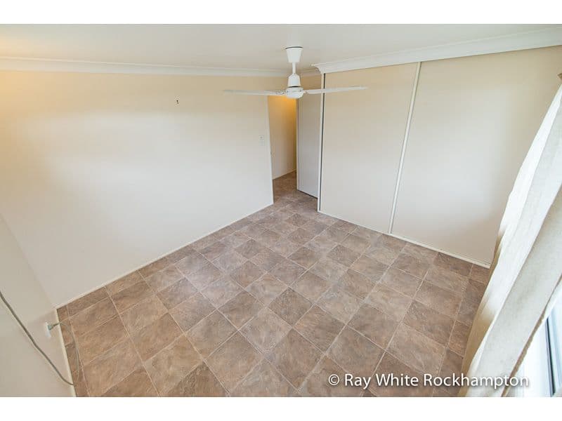 25 Maxwell Street, NORMAN GARDENS QLD 4701, Norman Gardens - Thumbnail 6