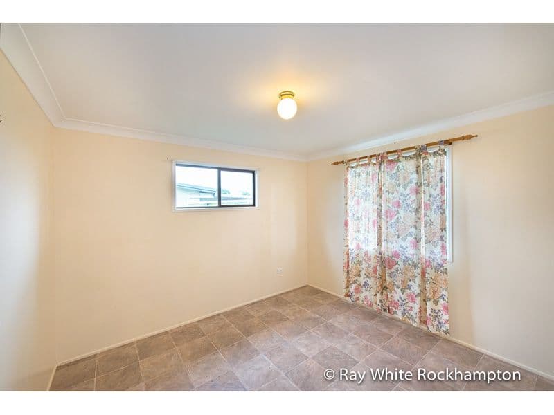 25 Maxwell Street, NORMAN GARDENS QLD 4701, Norman Gardens - Thumbnail 7