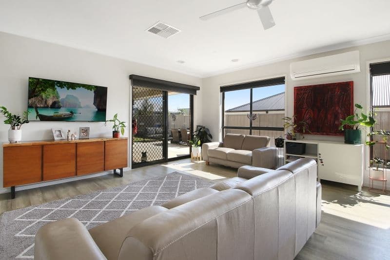18 Grieve Way, Wodonga VIC 3690, Wodonga - Thumbnail 5