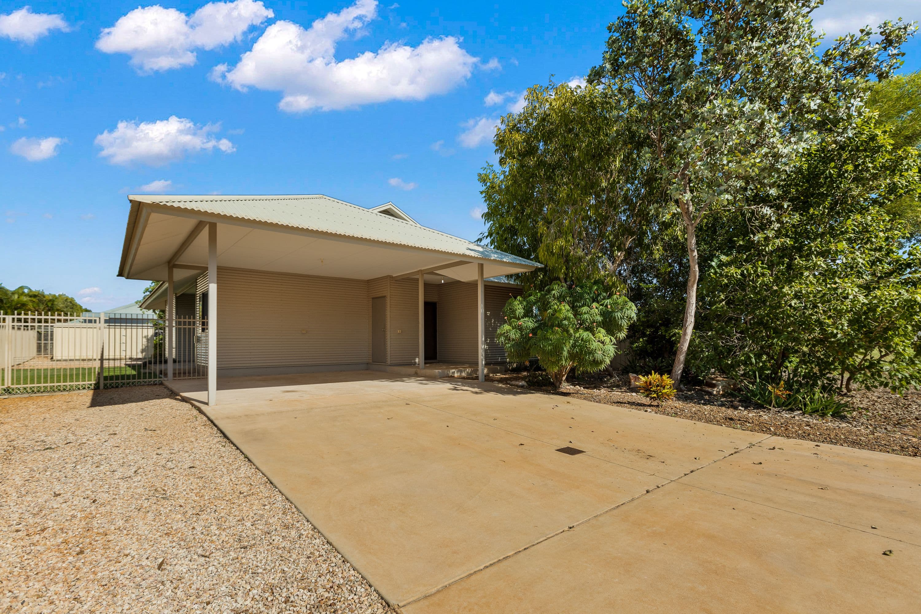 18 Yamasaki Vista, Bilingurr WA 6725, Bilingurr - Thumbnail 2