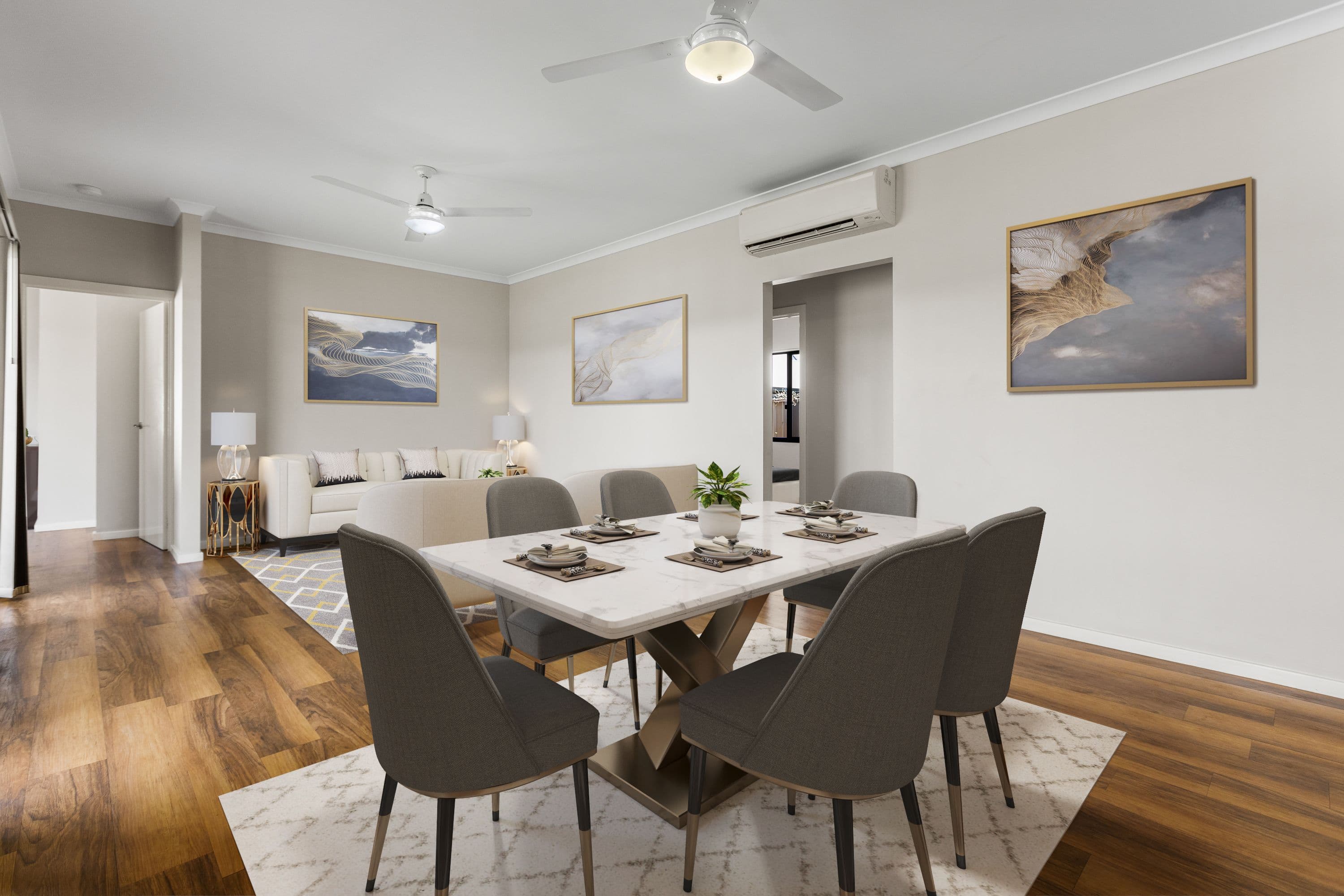 18 Yamasaki Vista, Bilingurr WA 6725, Bilingurr - Thumbnail 5