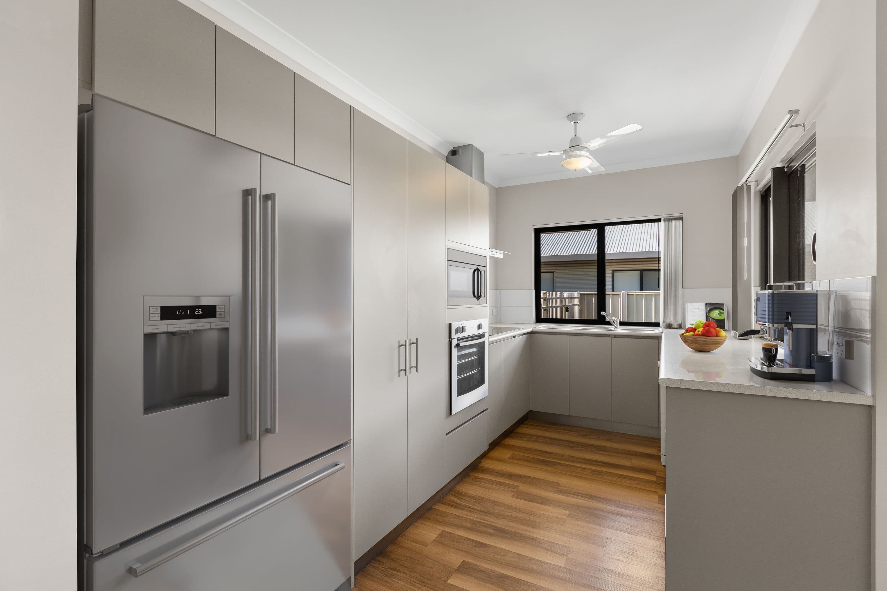 18 Yamasaki Vista, Bilingurr WA 6725, Bilingurr - Thumbnail 7
