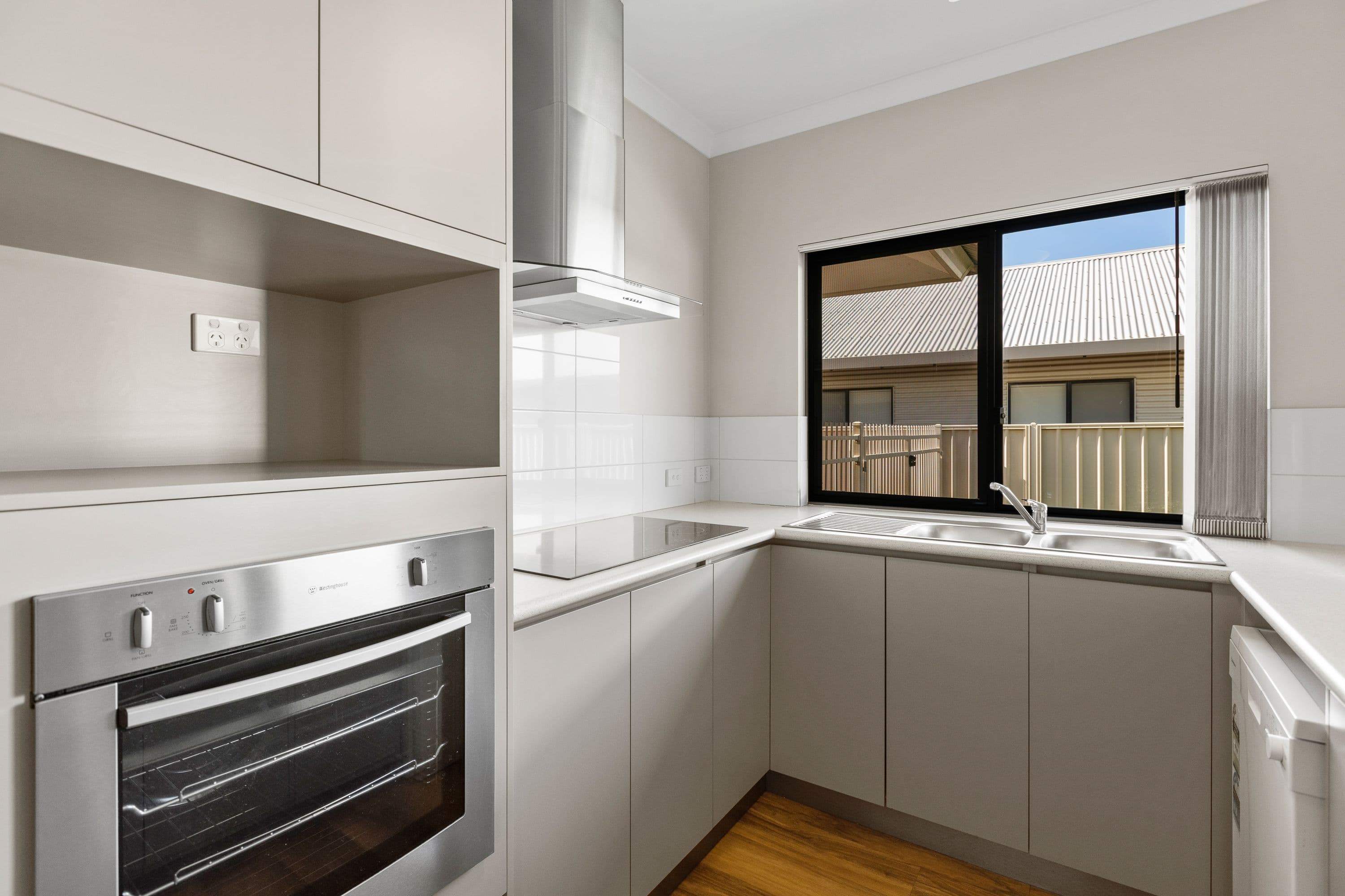 18 Yamasaki Vista, Bilingurr WA 6725, Bilingurr - Thumbnail 8