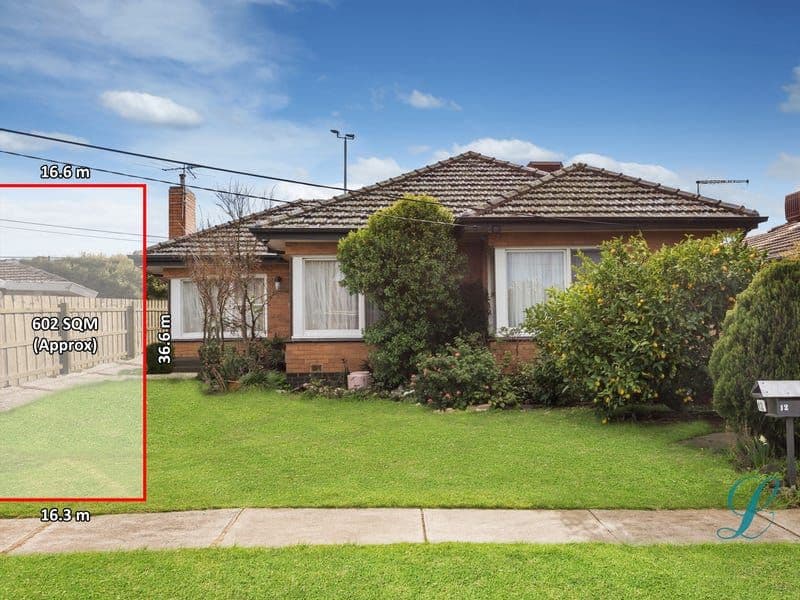 12 Mark Street, Keilor East VIC 3033, Keilor East - Image 1