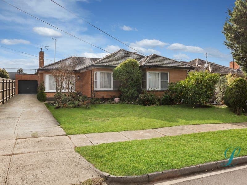 12 Mark Street, Keilor East VIC 3033, Keilor East - Thumbnail 2
