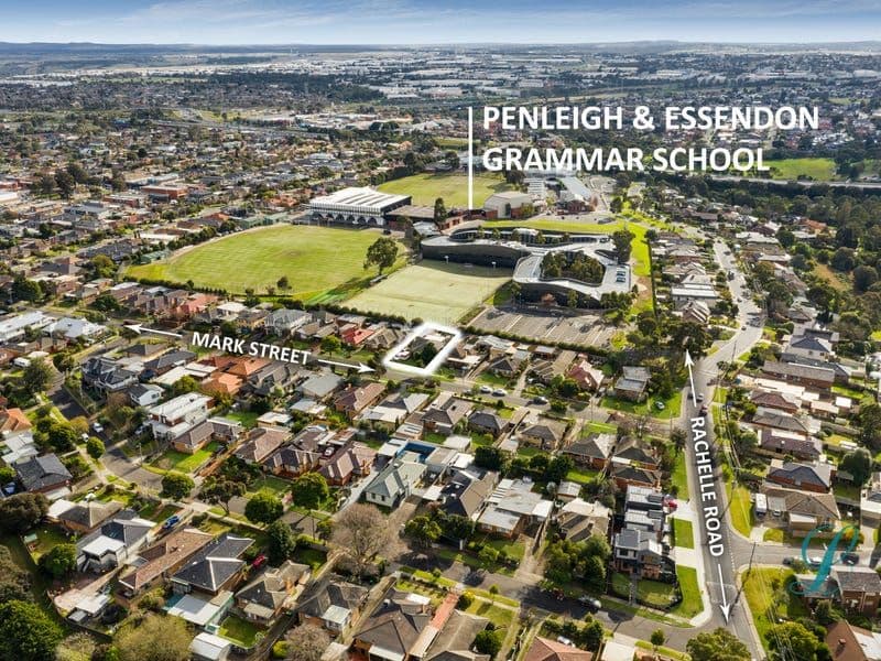 12 Mark Street, Keilor East VIC 3033, Keilor East - Thumbnail 4