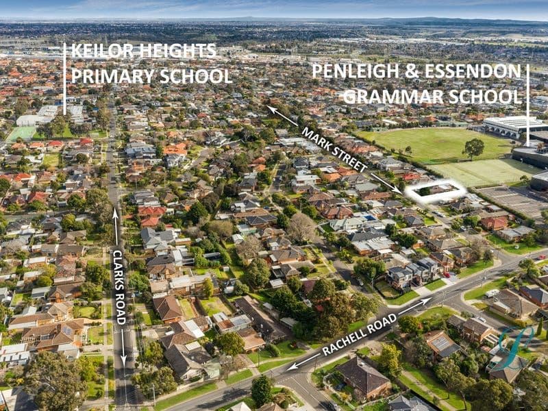 12 Mark Street, Keilor East VIC 3033, Keilor East - Thumbnail 5