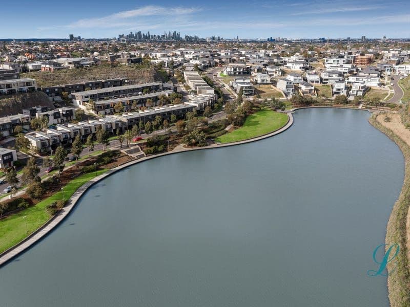 12 Mark Street, Keilor East VIC 3033, Keilor East - Thumbnail 6
