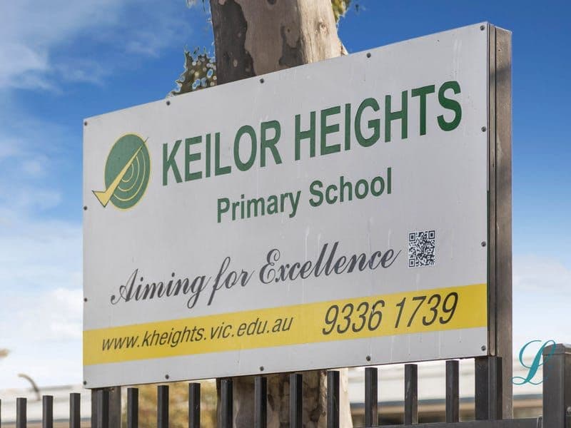 12 Mark Street, Keilor East VIC 3033, Keilor East - Thumbnail 7