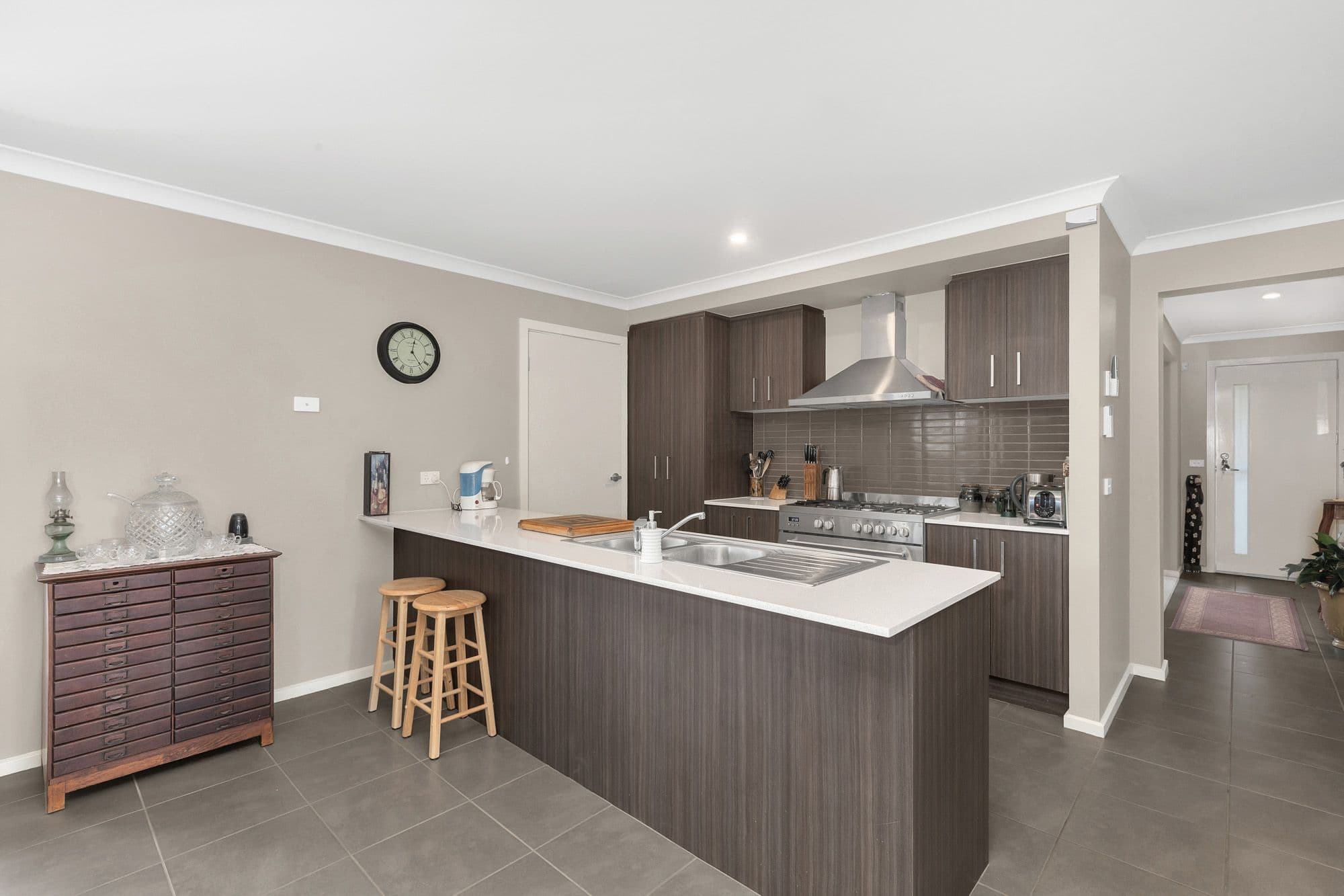 25 Willesden Crescent, Wyndham Vale VIC 3024, Wyndham Vale - Image 1