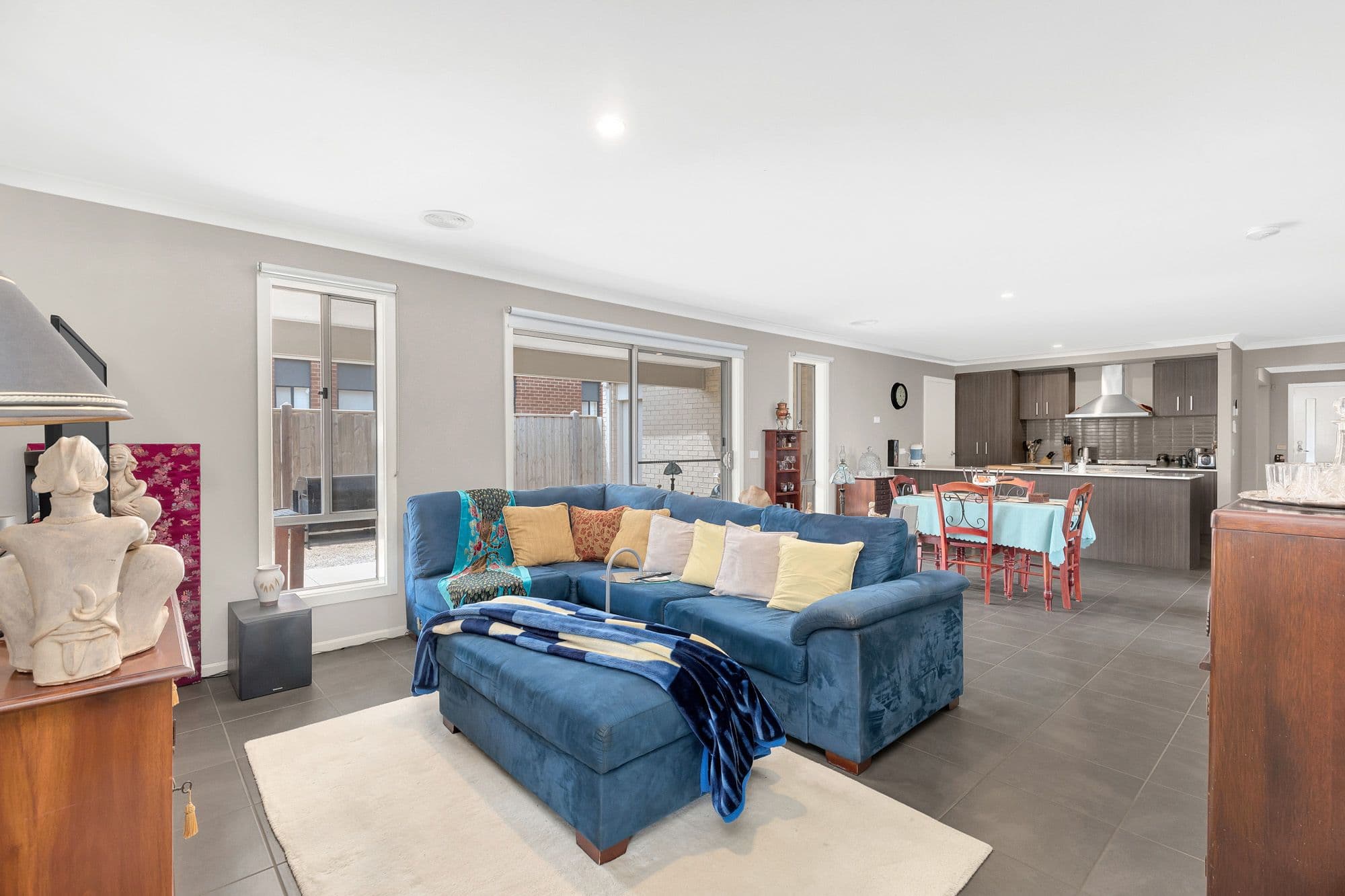 25 Willesden Crescent, Wyndham Vale VIC 3024, Wyndham Vale - Thumbnail 4