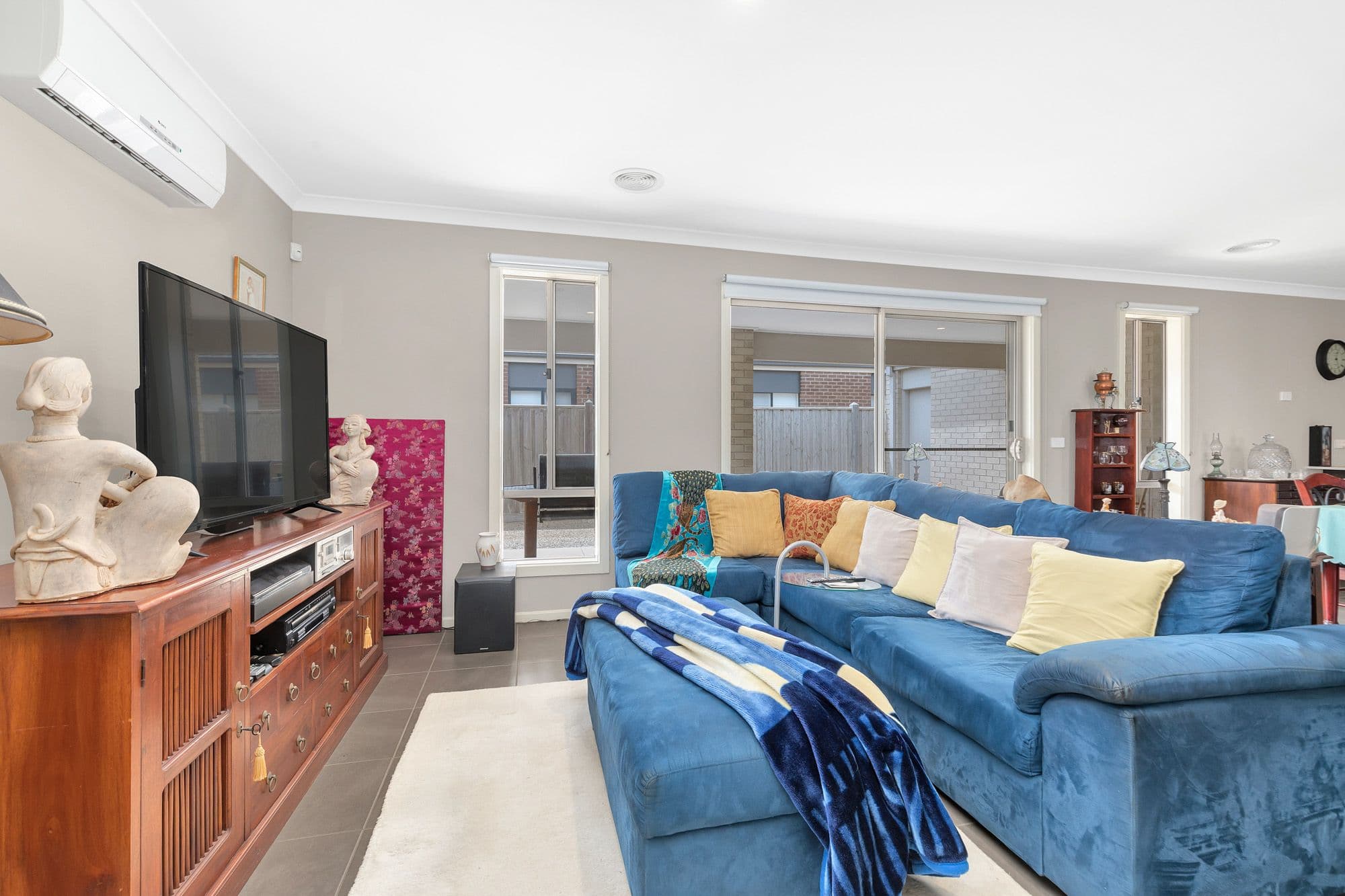 25 Willesden Crescent, Wyndham Vale VIC 3024, Wyndham Vale - Thumbnail 6