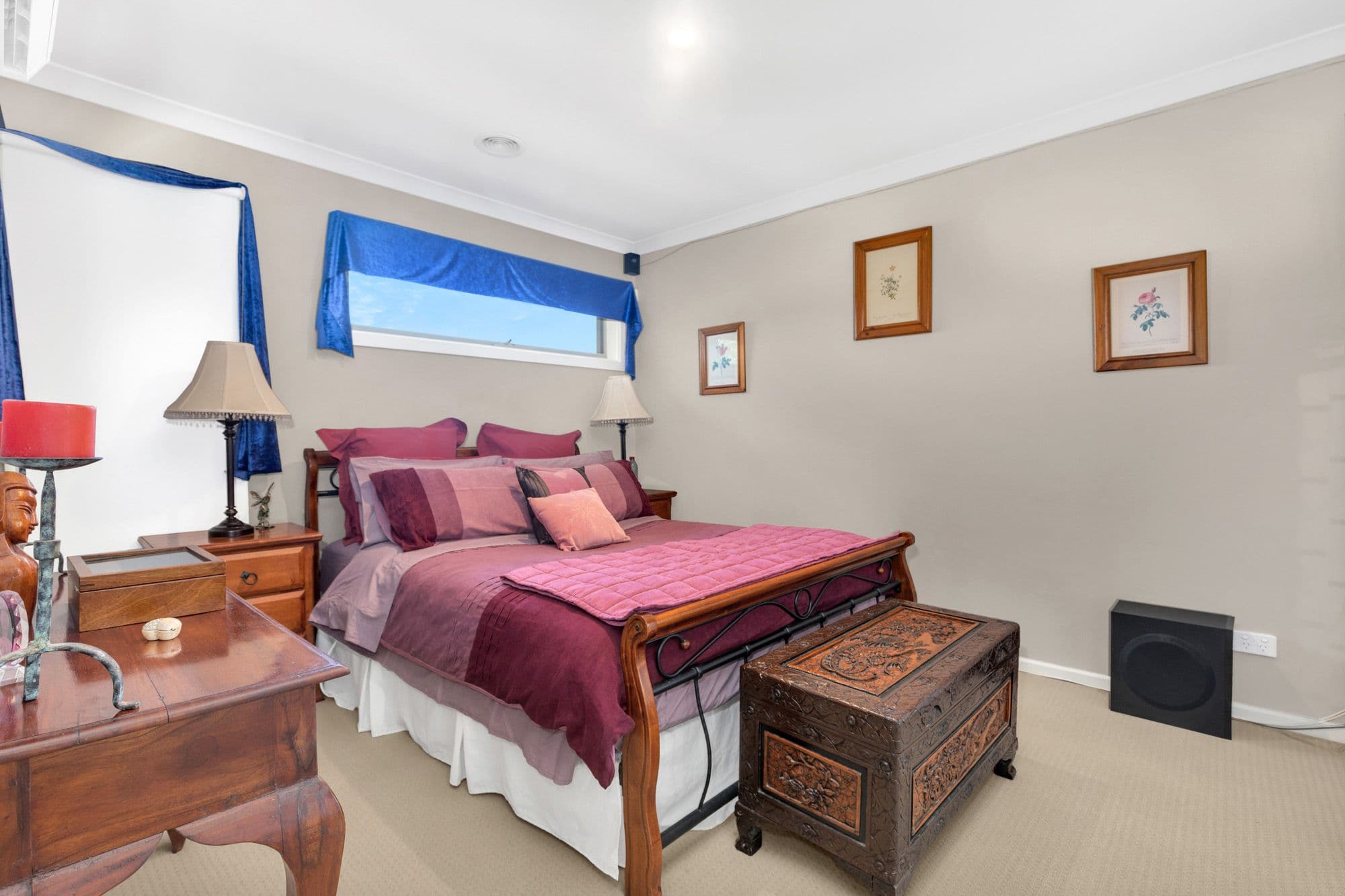 25 Willesden Crescent, Wyndham Vale VIC 3024, Wyndham Vale - Thumbnail 7