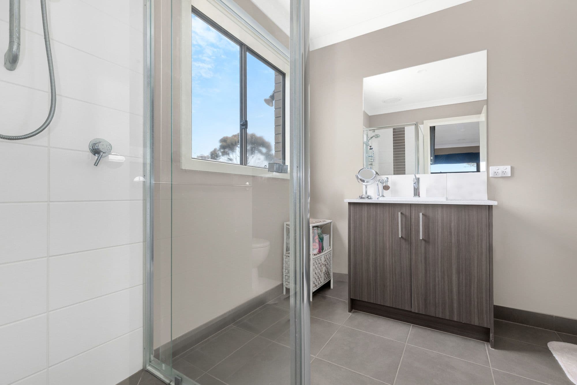 25 Willesden Crescent, Wyndham Vale VIC 3024, Wyndham Vale - Thumbnail 8