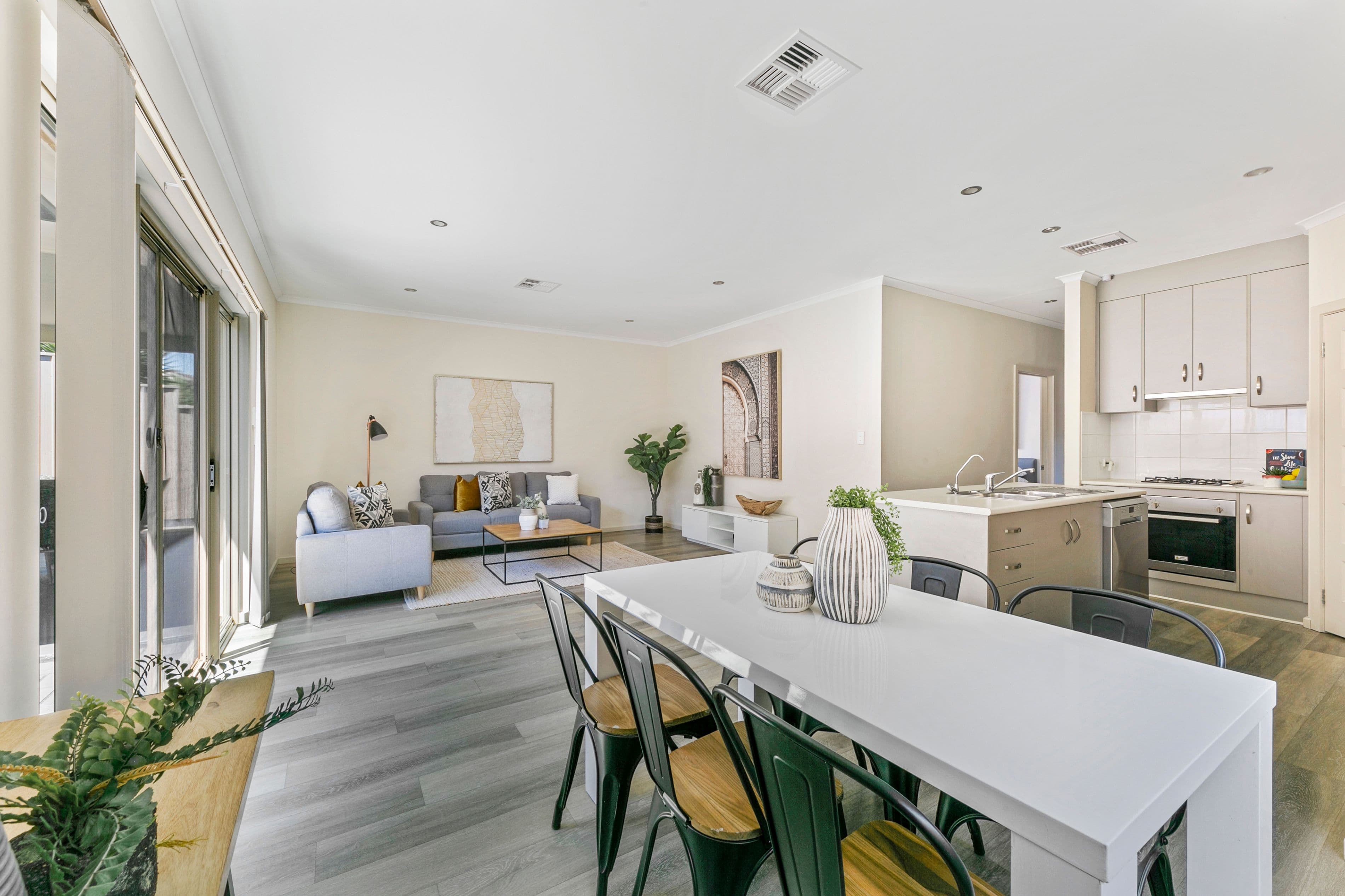 52 Valley Road, Hope Valley SA 5090, Hope Valley - Image 1