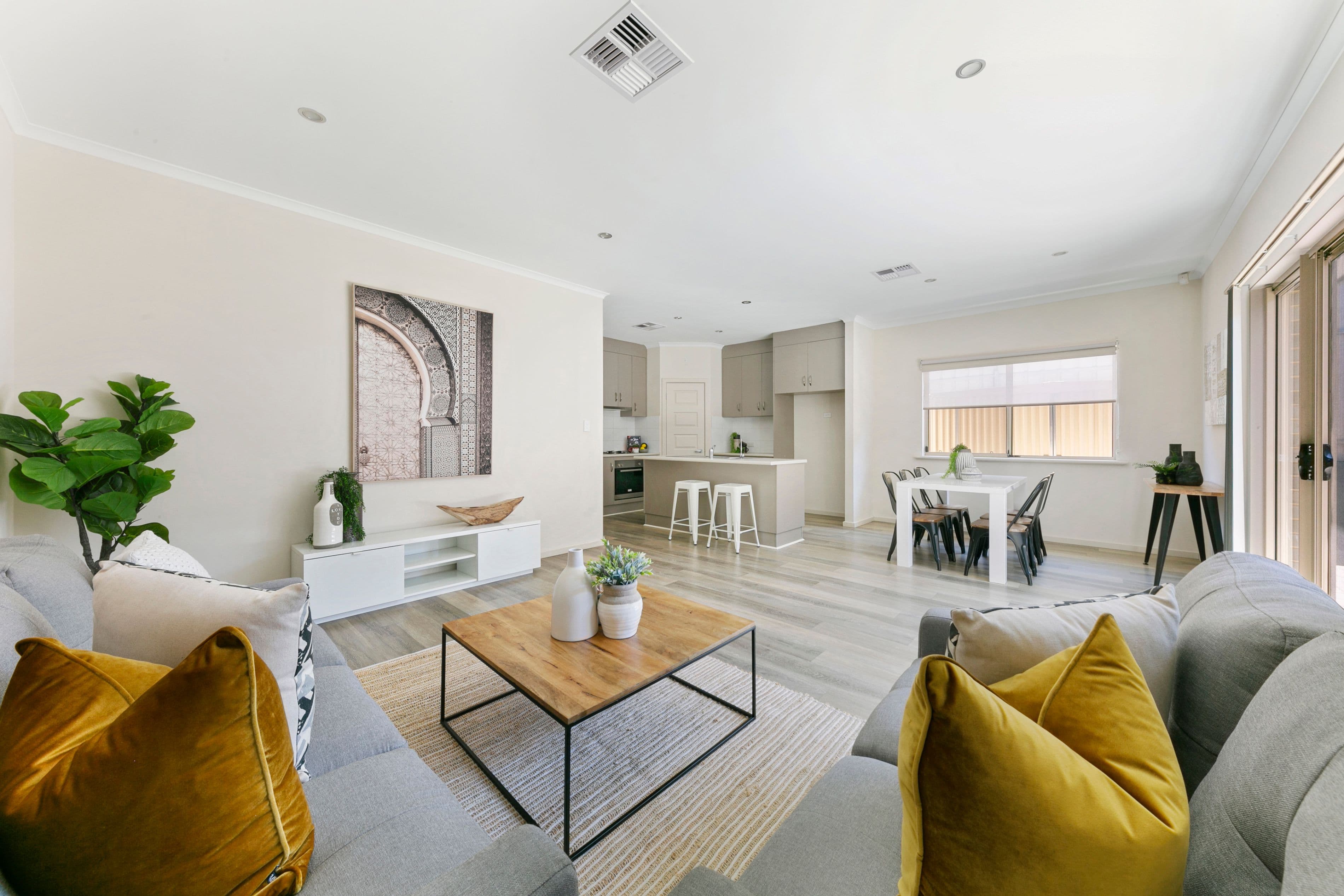 52 Valley Road, Hope Valley SA 5090, Hope Valley - Thumbnail 2