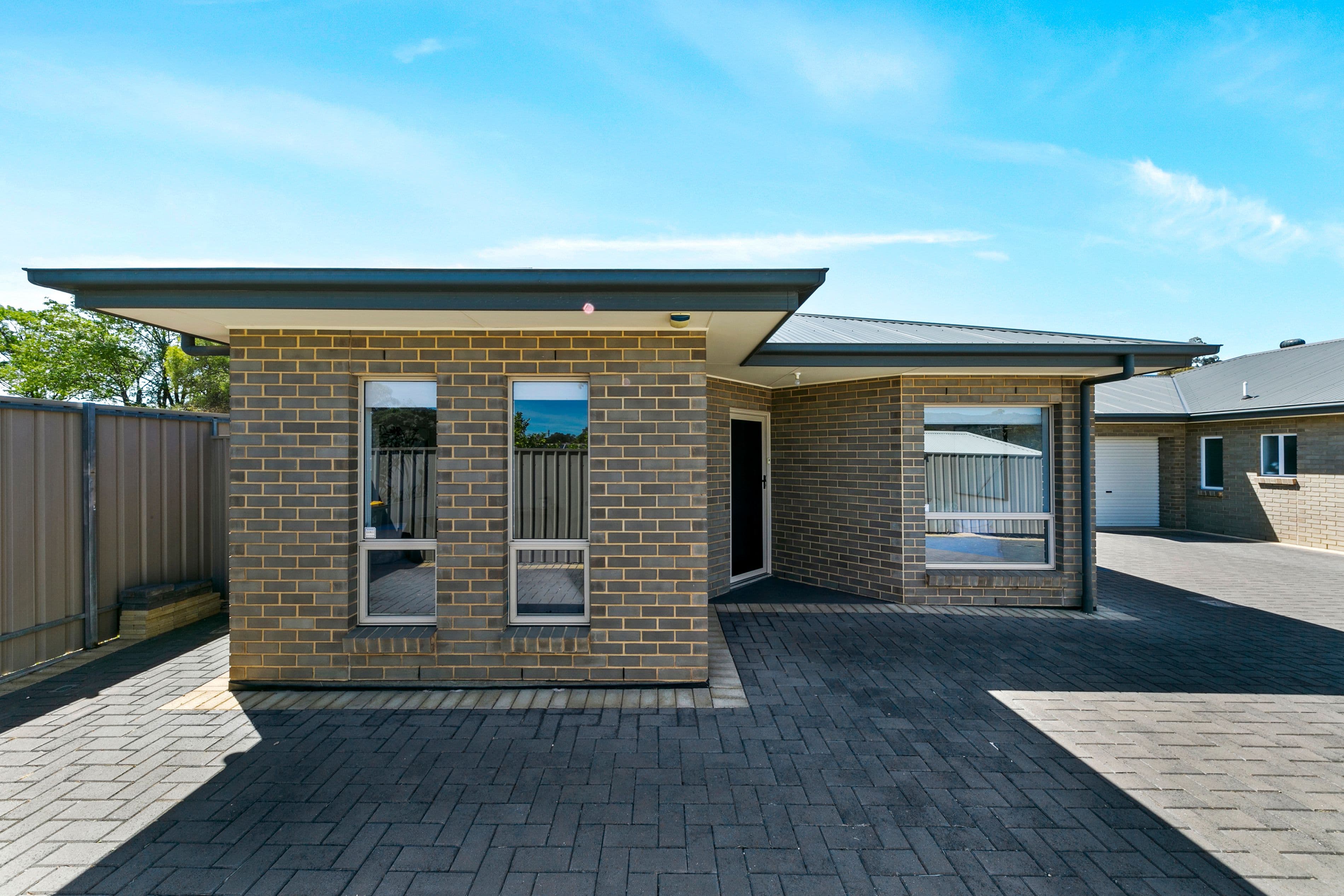 52 Valley Road, Hope Valley SA 5090, Hope Valley - Thumbnail 3