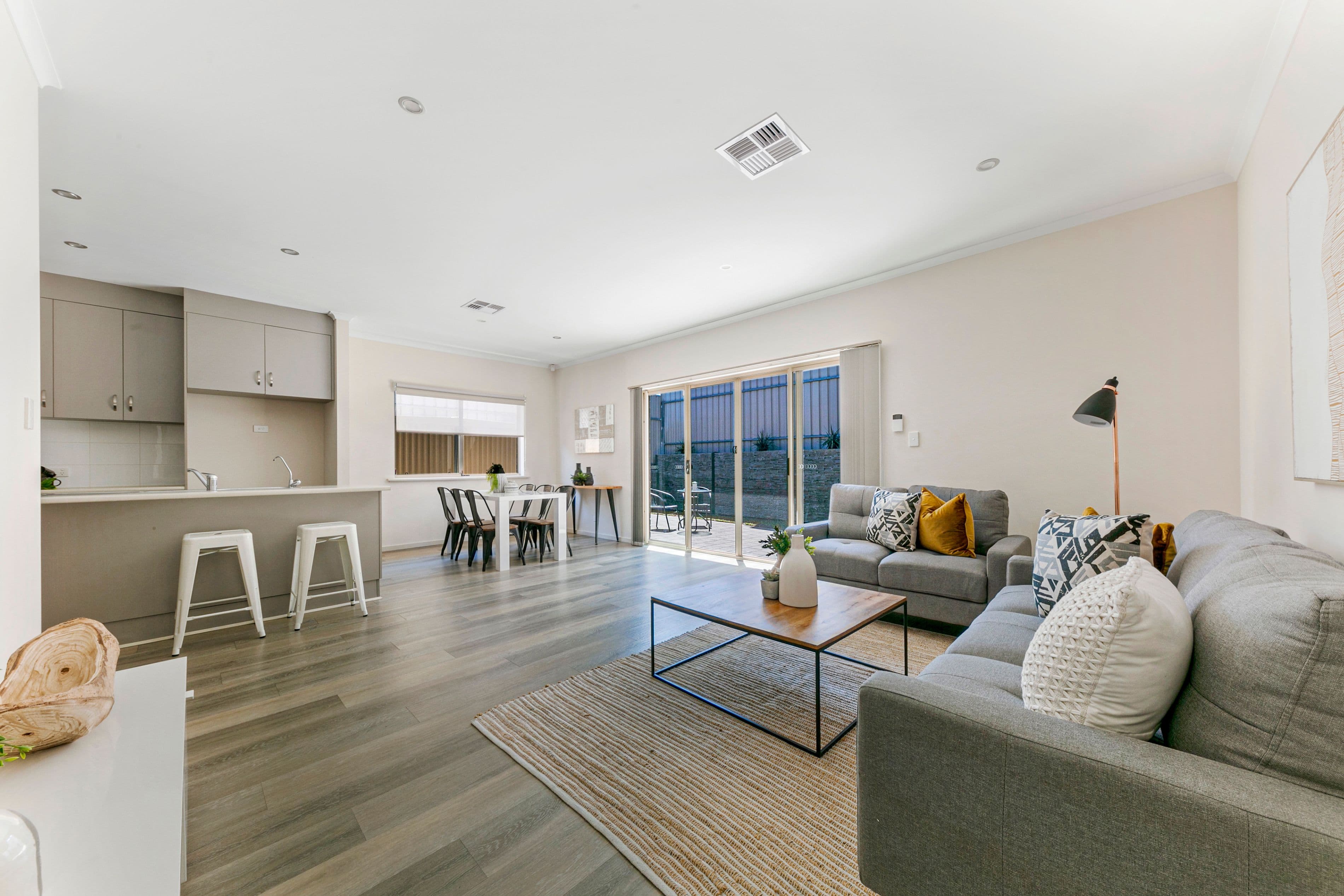 52 Valley Road, Hope Valley SA 5090, Hope Valley - Thumbnail 4