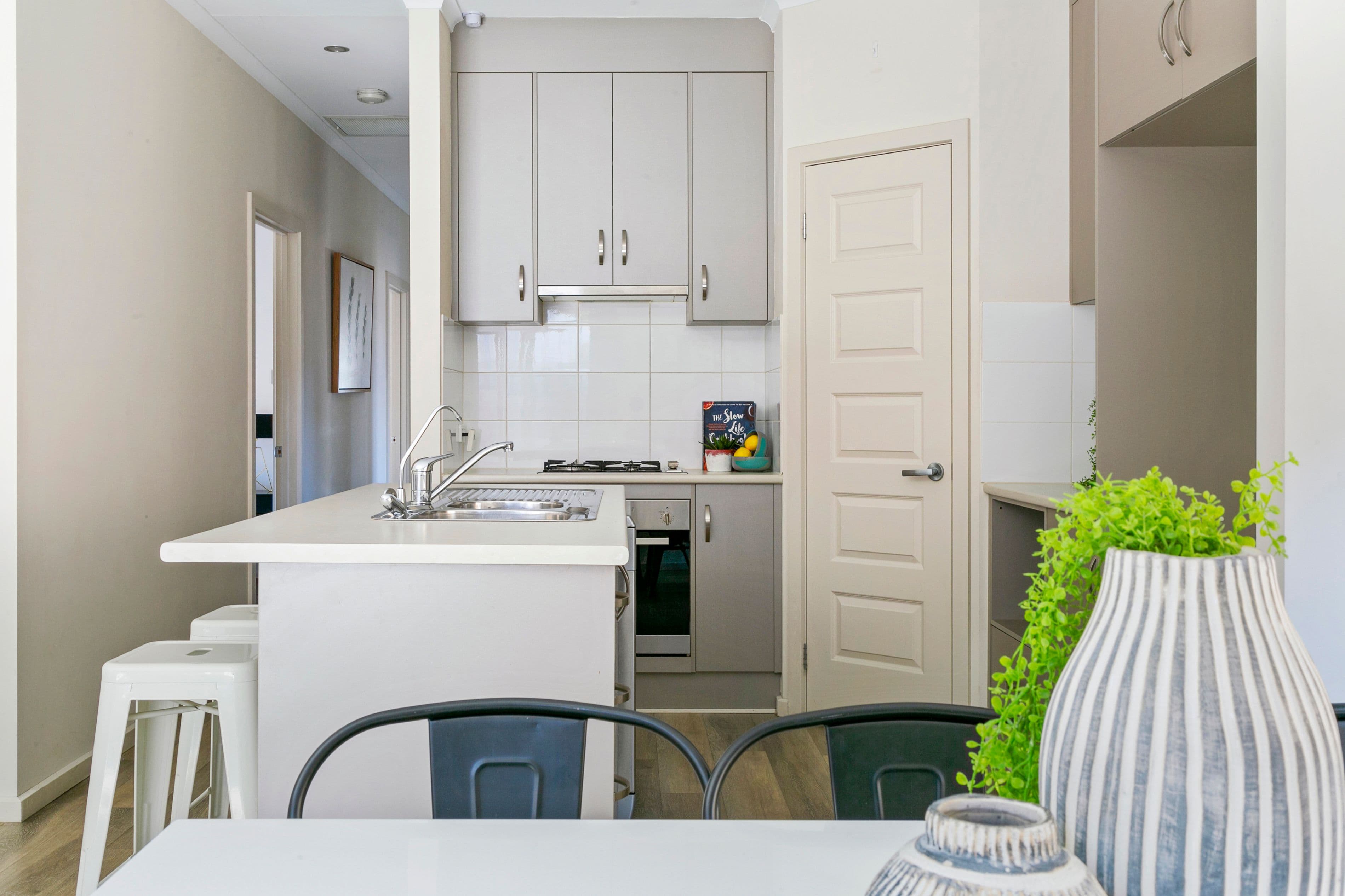 52 Valley Road, Hope Valley SA 5090, Hope Valley - Thumbnail 6
