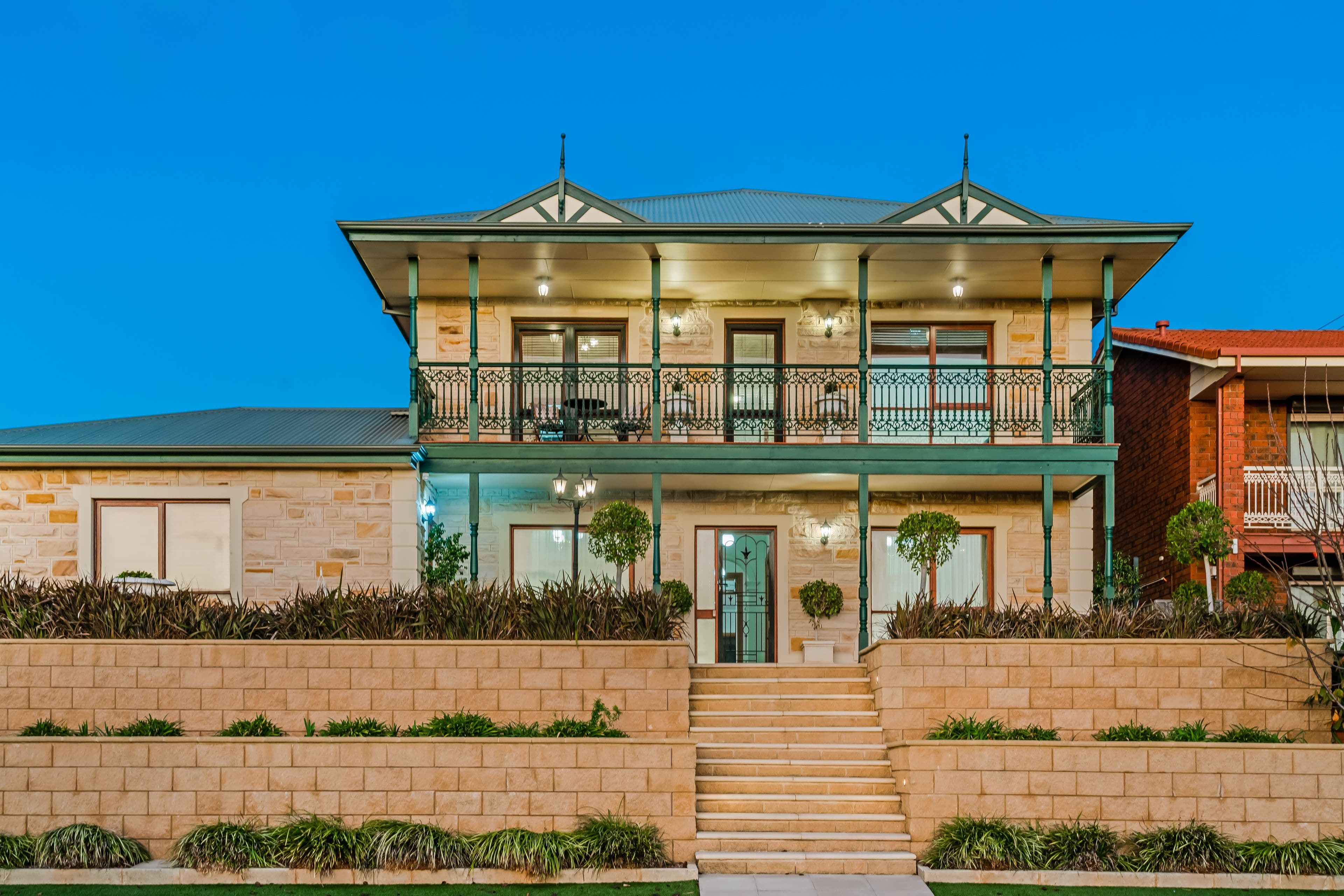 1 Paisley Court, Wynn Vale SA 5127, Wynn Vale - Image 1