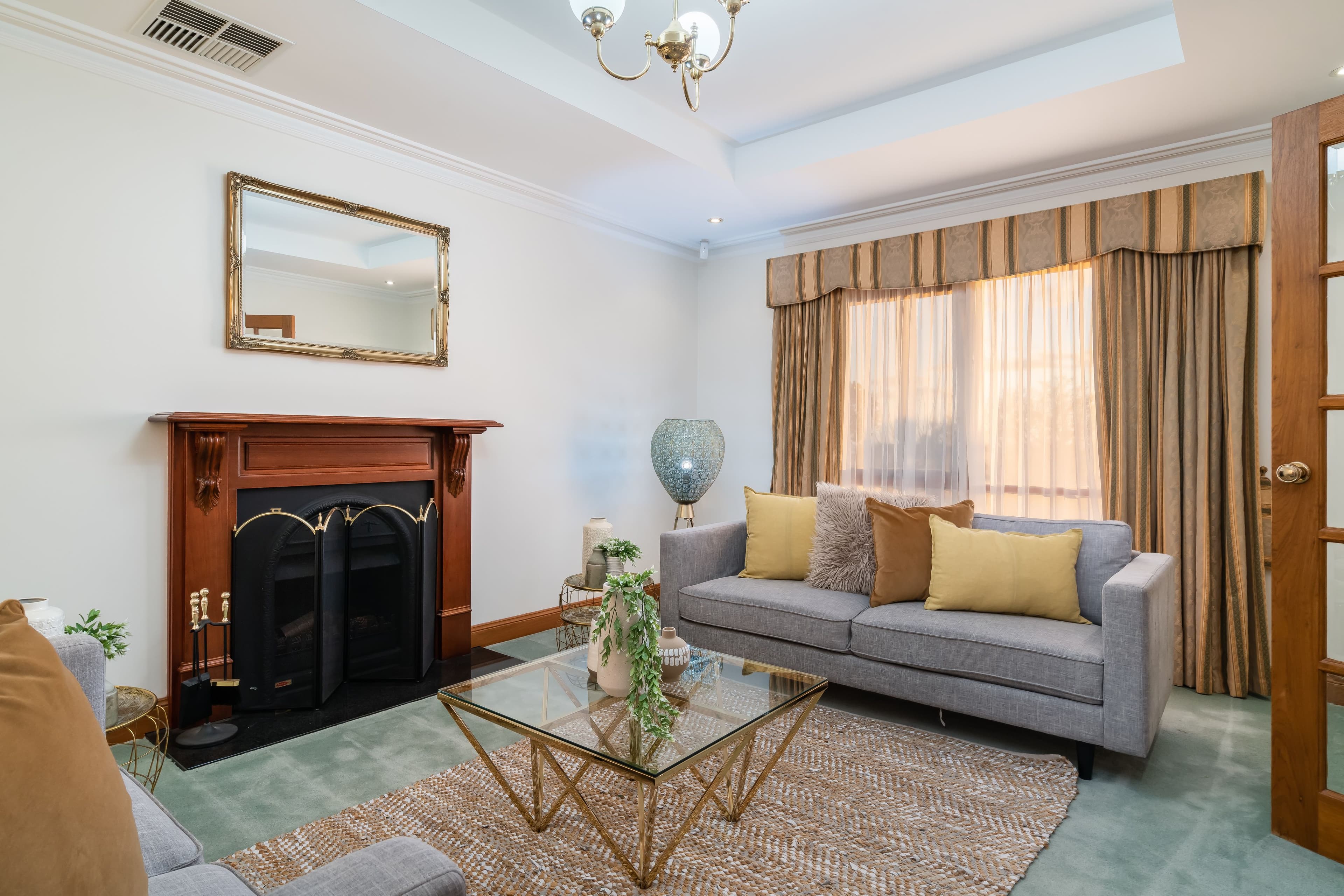 1 Paisley Court, Wynn Vale SA 5127, Wynn Vale - Thumbnail 3