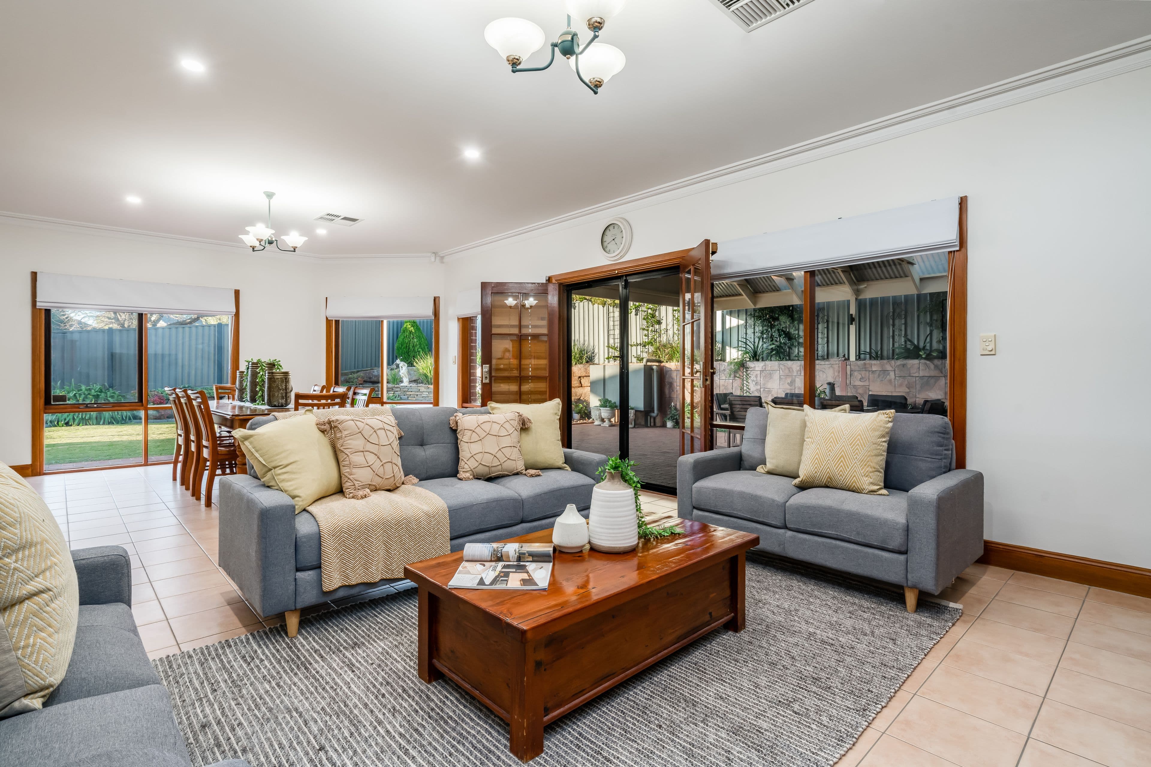 1 Paisley Court, Wynn Vale SA 5127, Wynn Vale - Thumbnail 5
