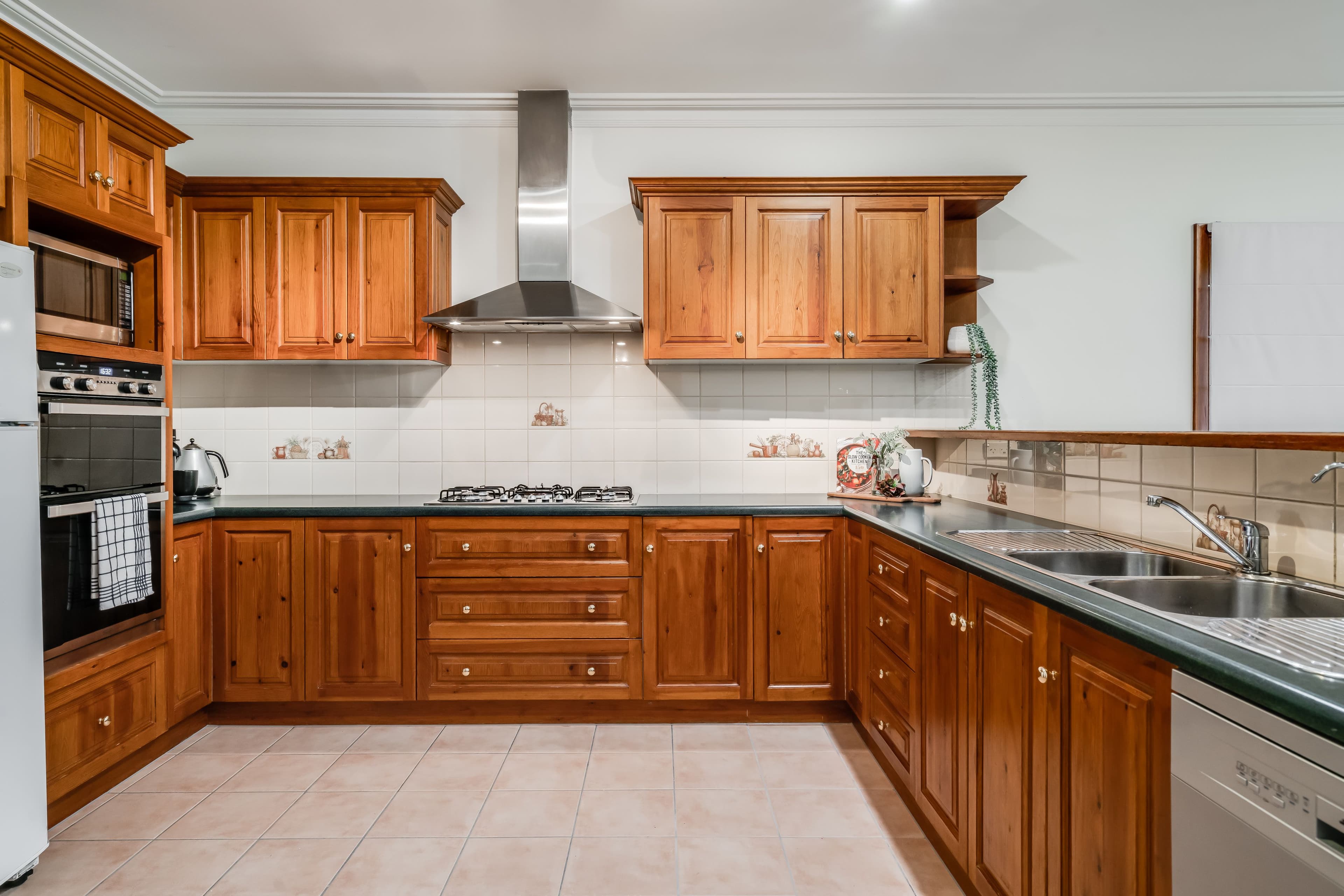 1 Paisley Court, Wynn Vale SA 5127, Wynn Vale - Thumbnail 6