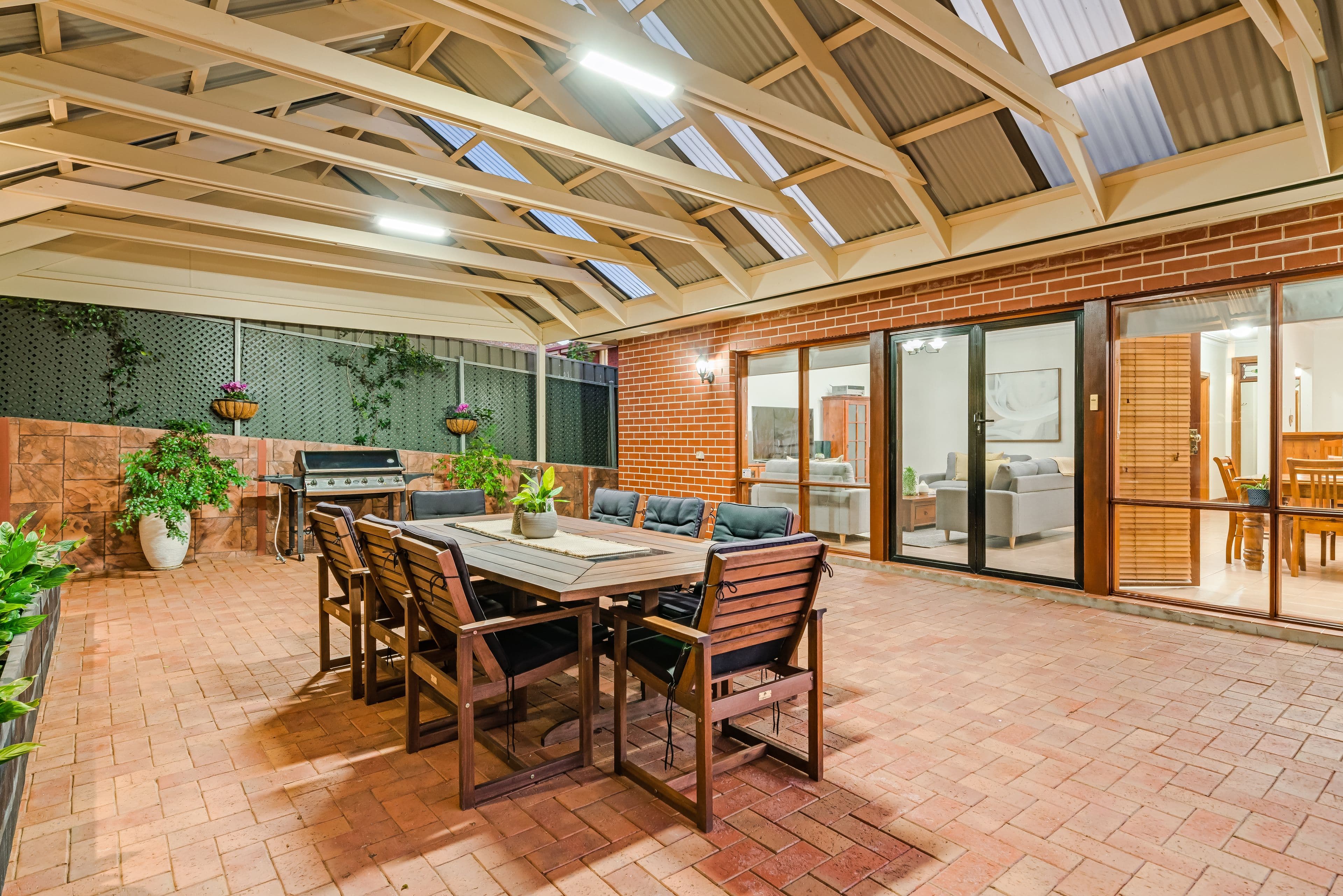 1 Paisley Court, Wynn Vale SA 5127, Wynn Vale - Thumbnail 7