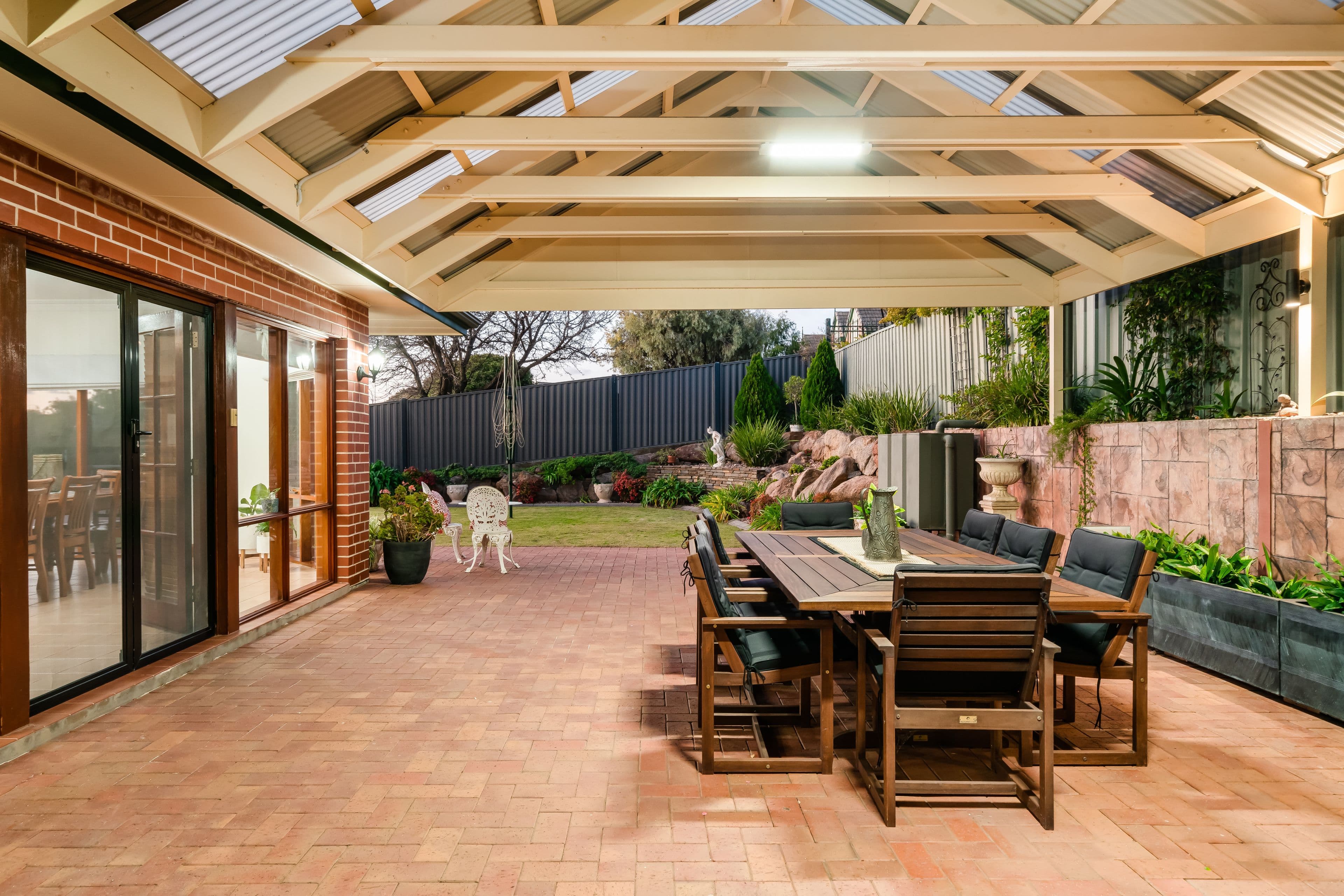 1 Paisley Court, Wynn Vale SA 5127, Wynn Vale - Thumbnail 8